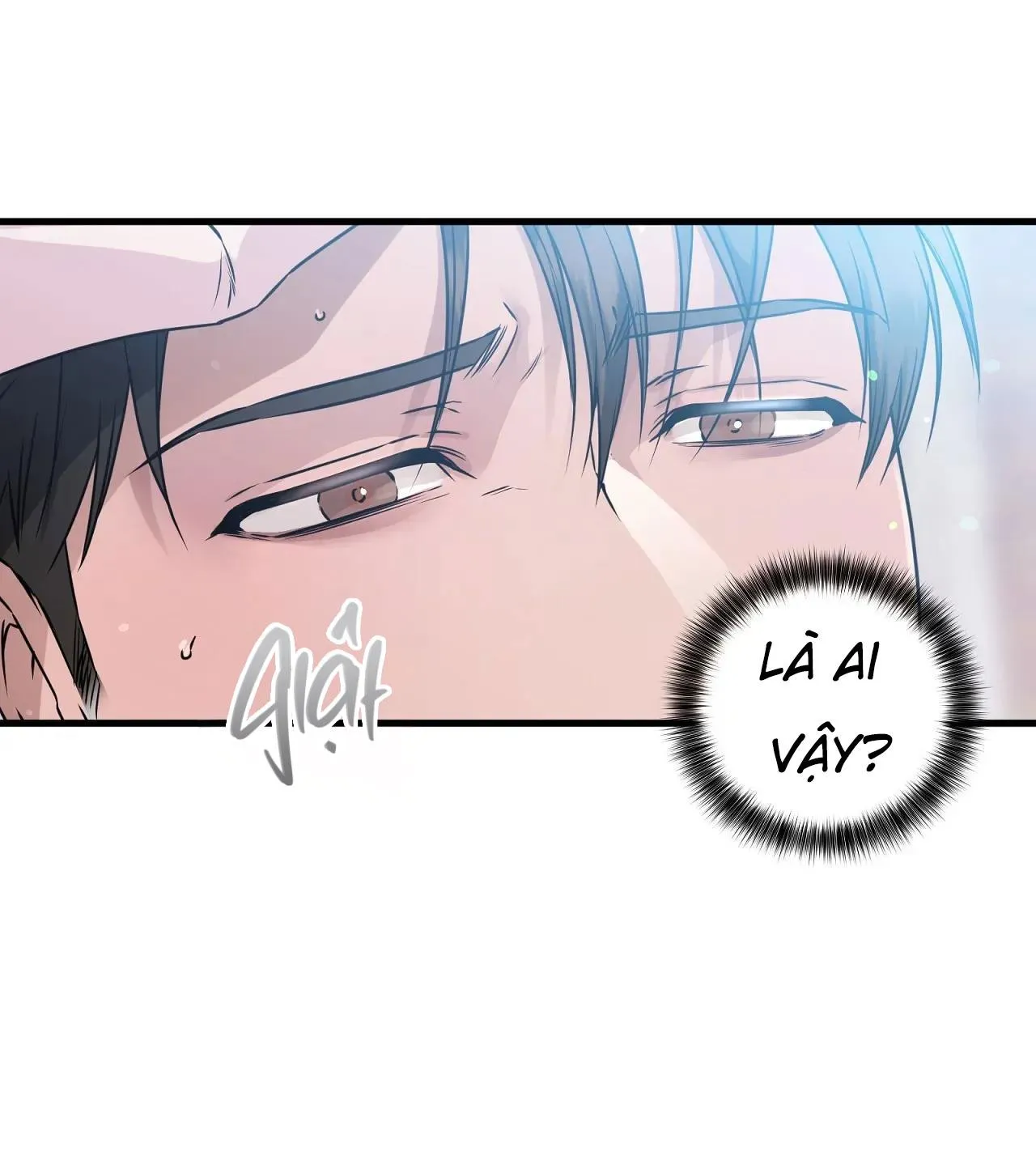 Rắn Và Ân Nhân Chapter 2 Trang 41