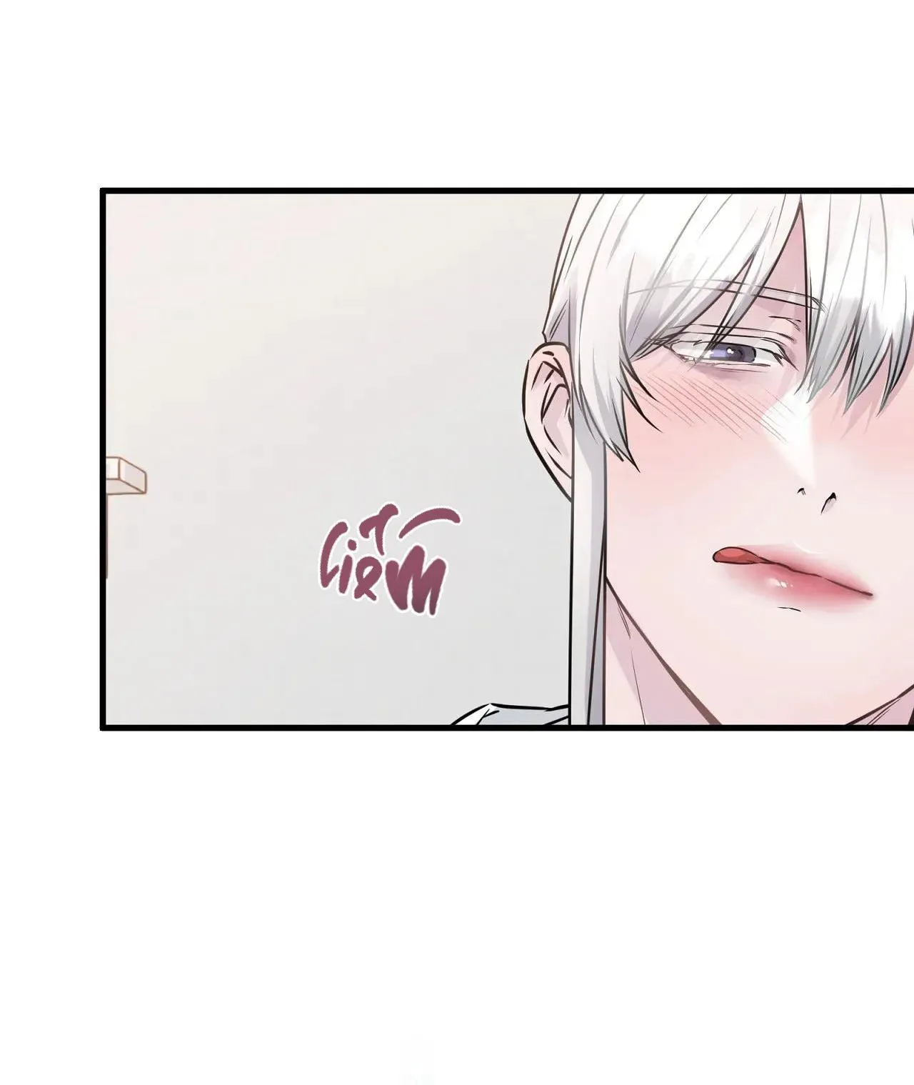 Rắn Và Ân Nhân Chapter 4 Trang 28