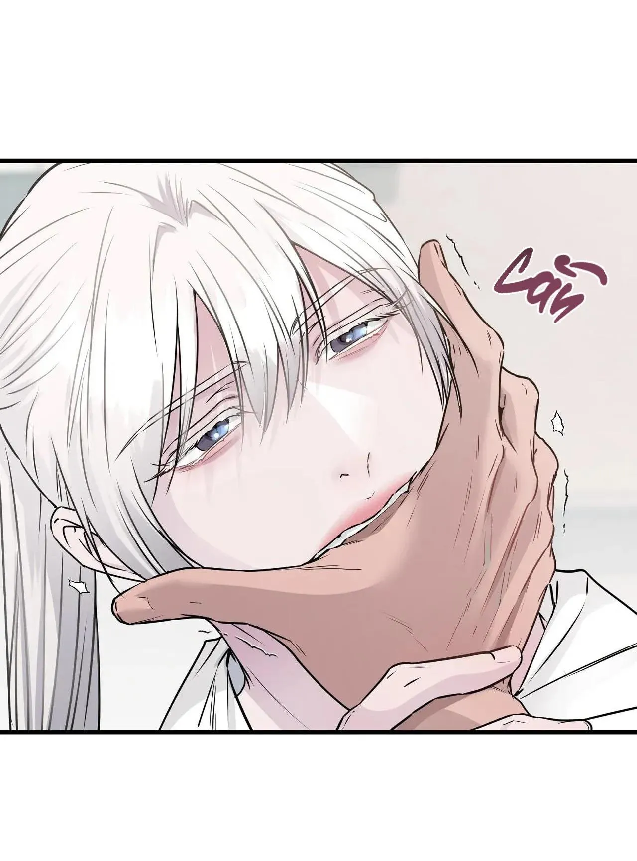 Rắn Và Ân Nhân Chapter 4 Trang 50