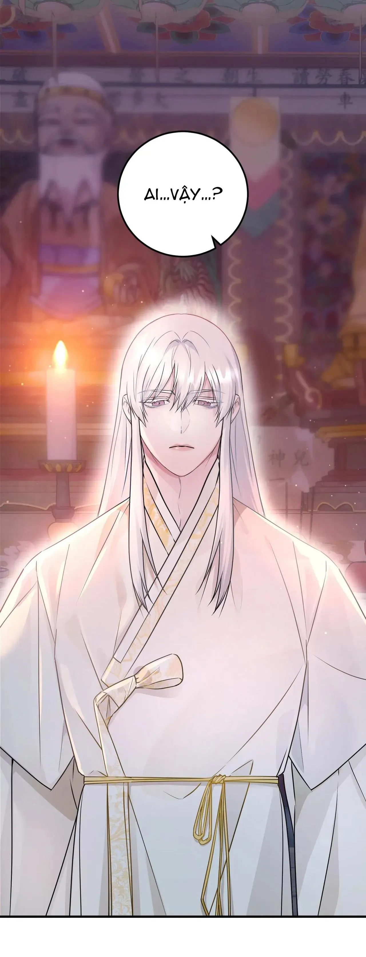 Rắn Và Ân Nhân Chapter 1 Trang 12