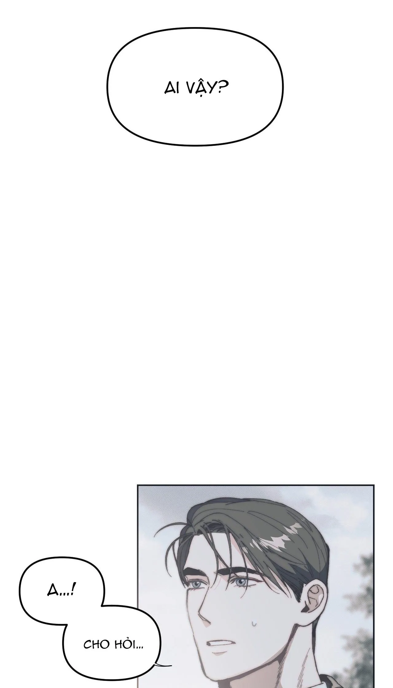 RẠNG ĐÔNG Chapter 2 Trang 3