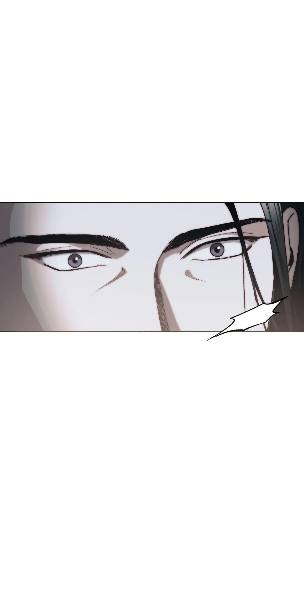 RẠNG ĐÔNG Chapter 2 Trang 11