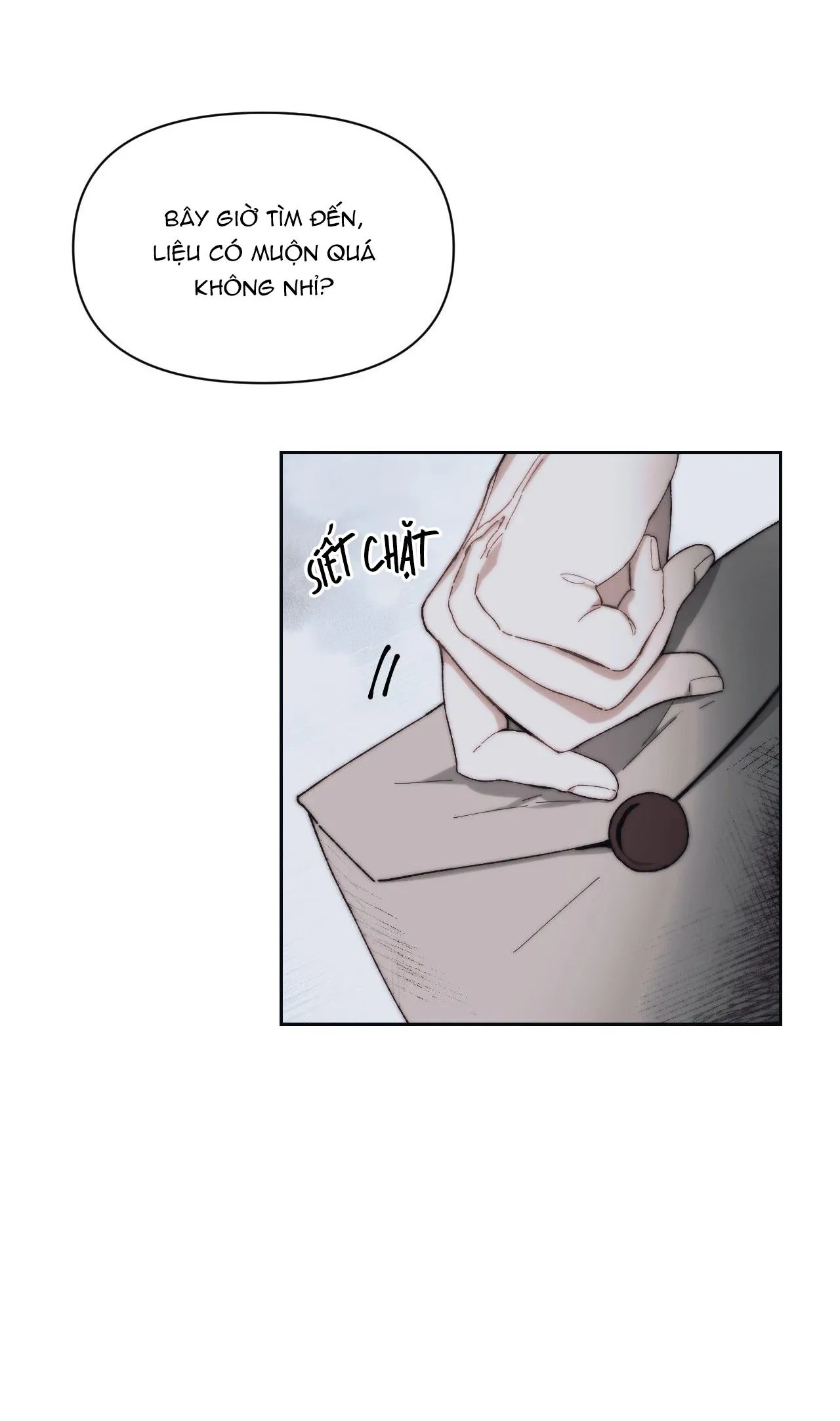 RẠNG ĐÔNG Chapter 2 Trang 12