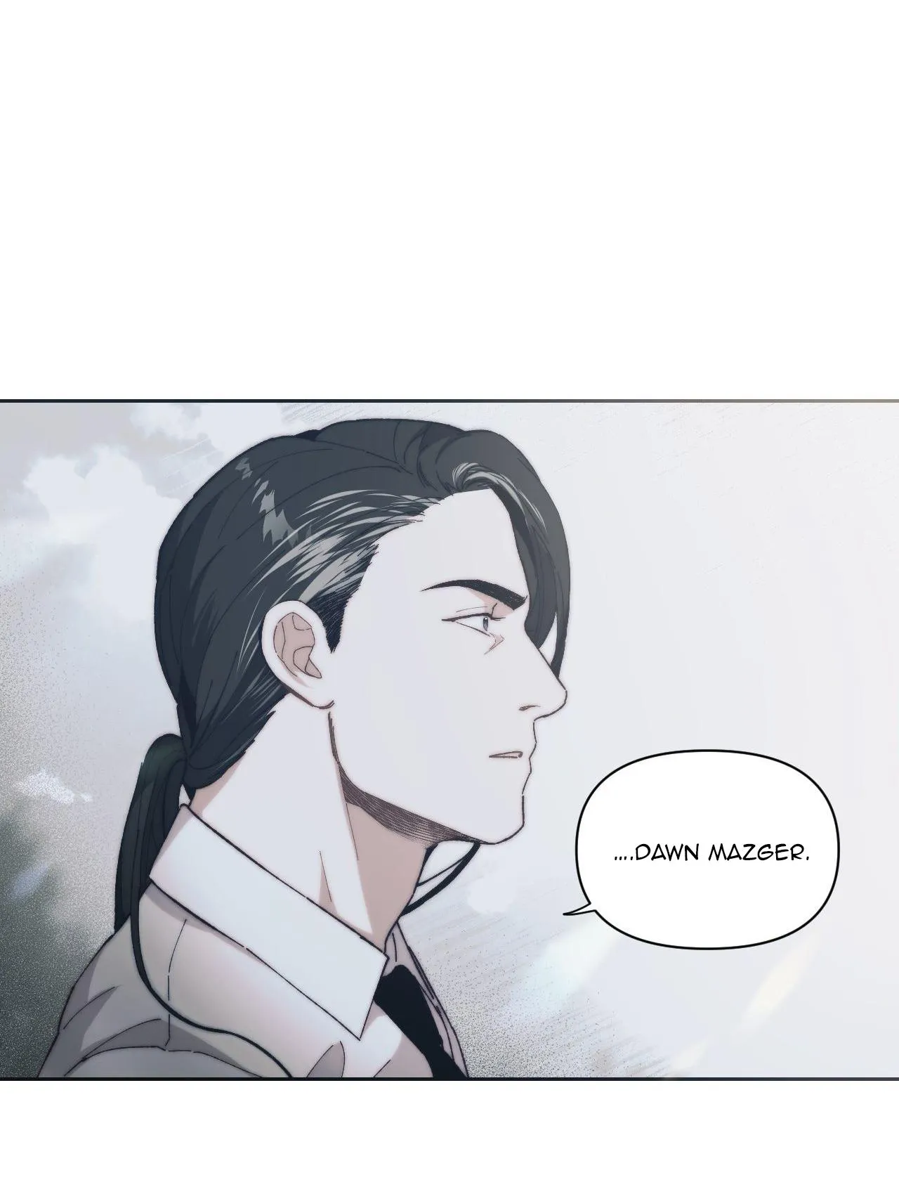 RẠNG ĐÔNG Chapter 2 Trang 13