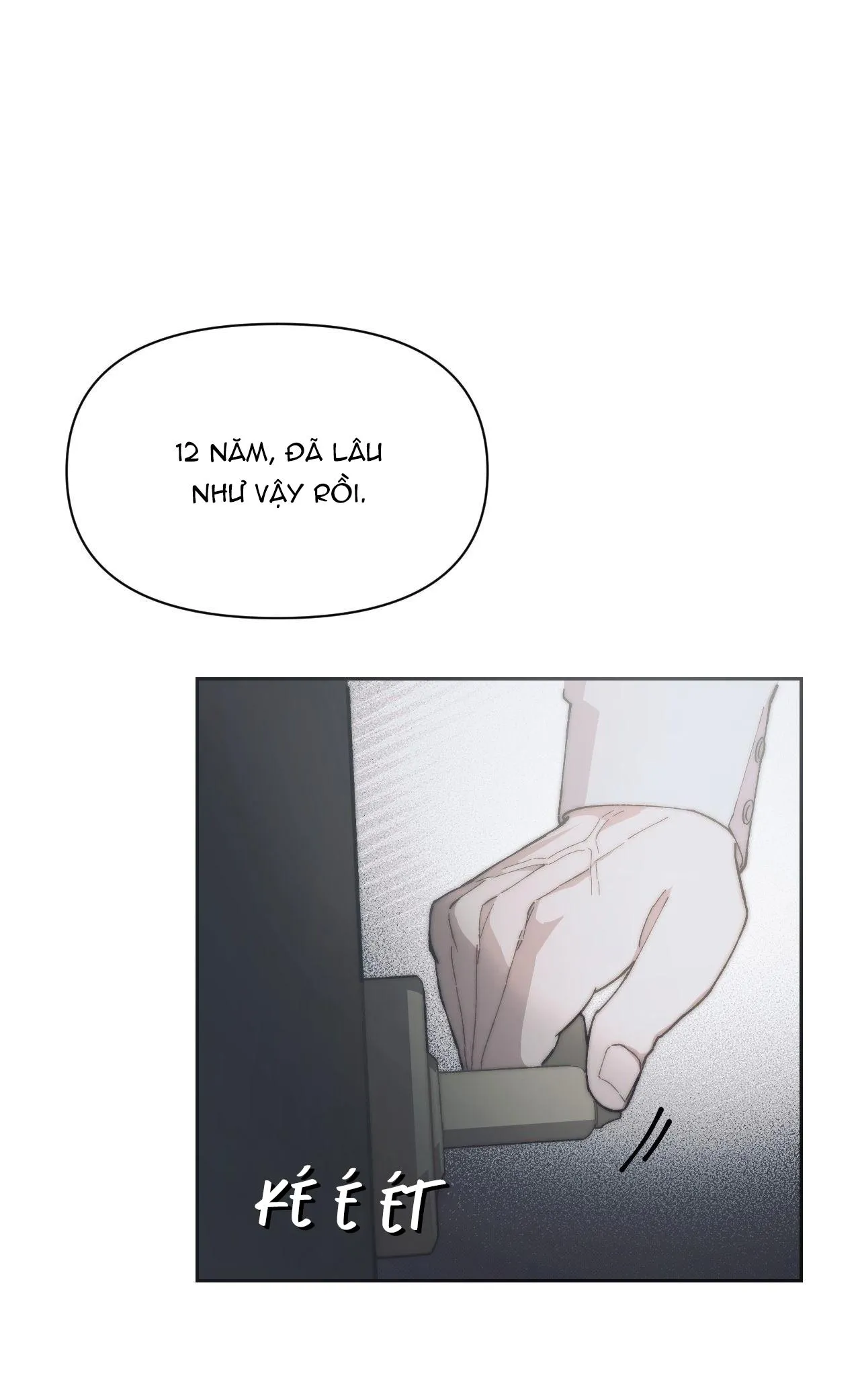 RẠNG ĐÔNG Chapter 2 Trang 14