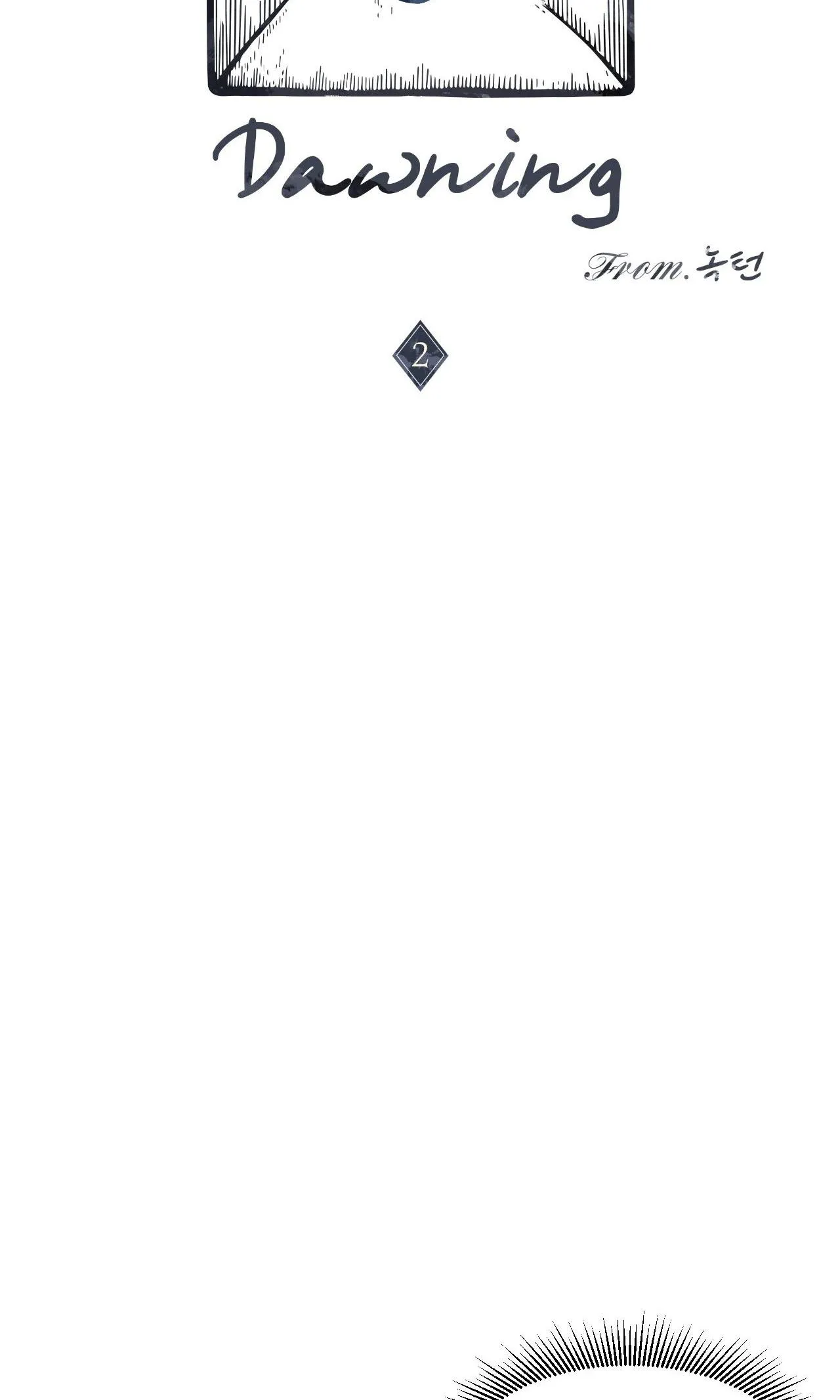 RẠNG ĐÔNG Chapter 2 Trang 17