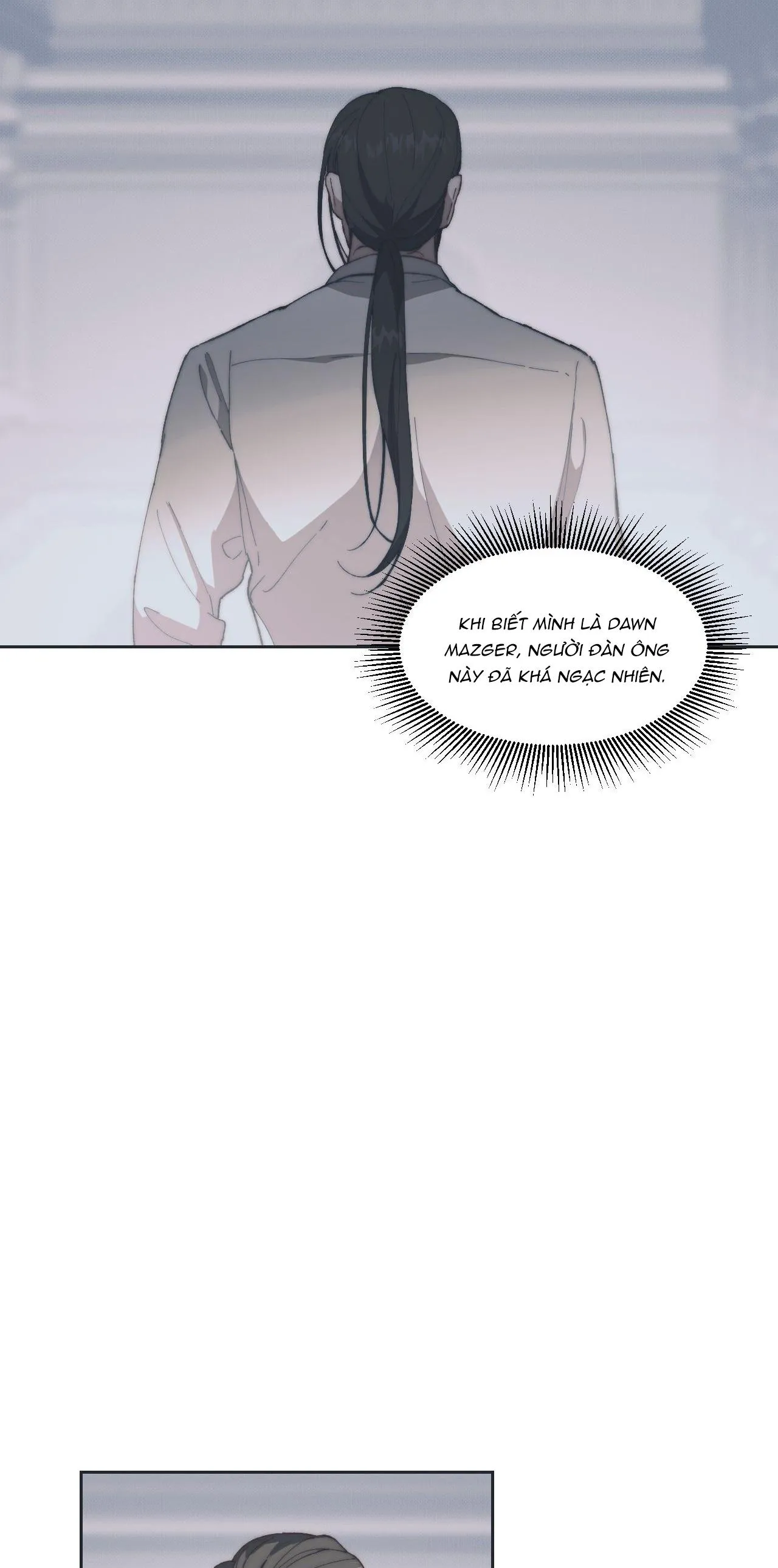 RẠNG ĐÔNG Chapter 2 Trang 19