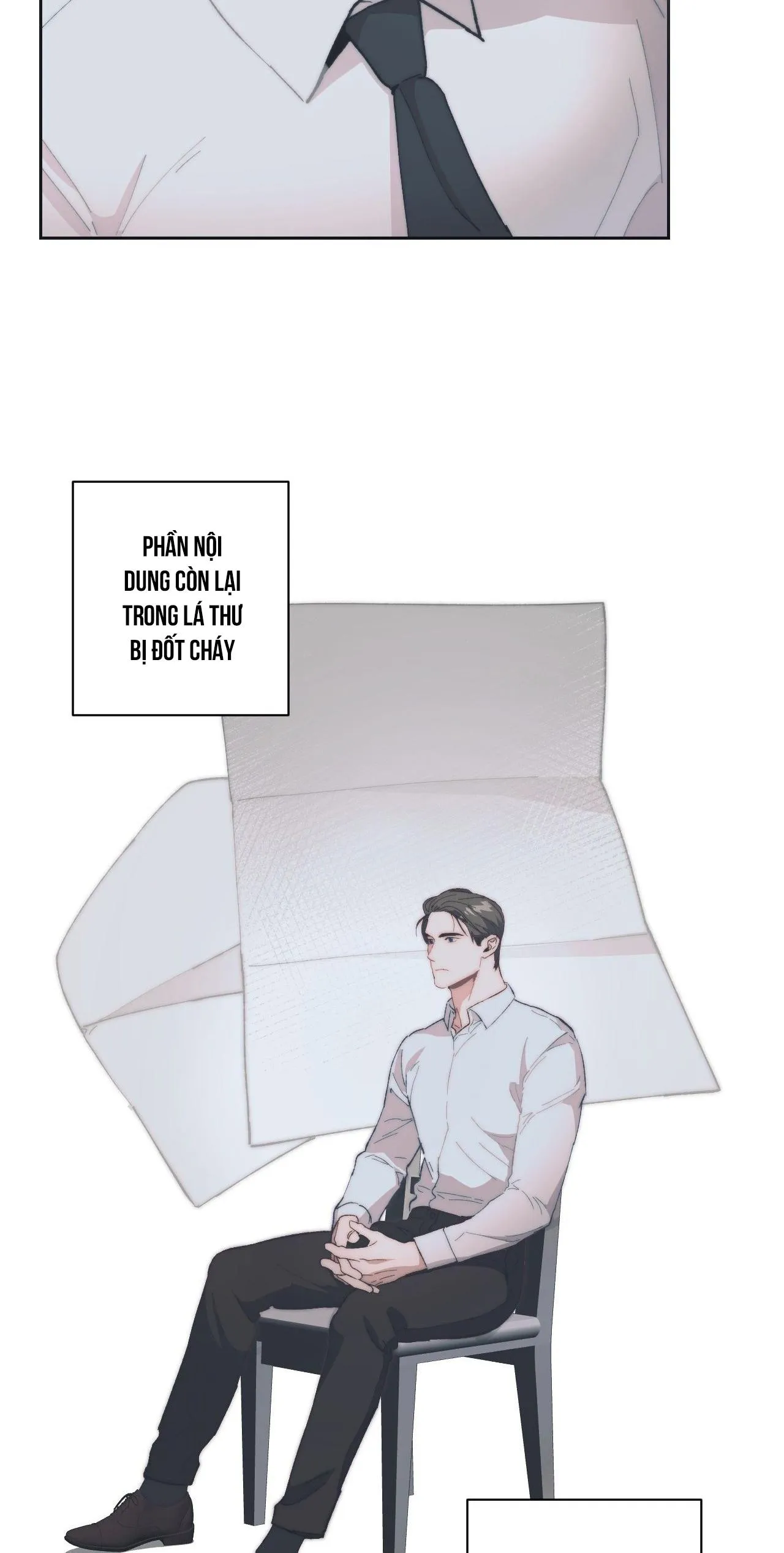 RẠNG ĐÔNG Chapter 2 Trang 36