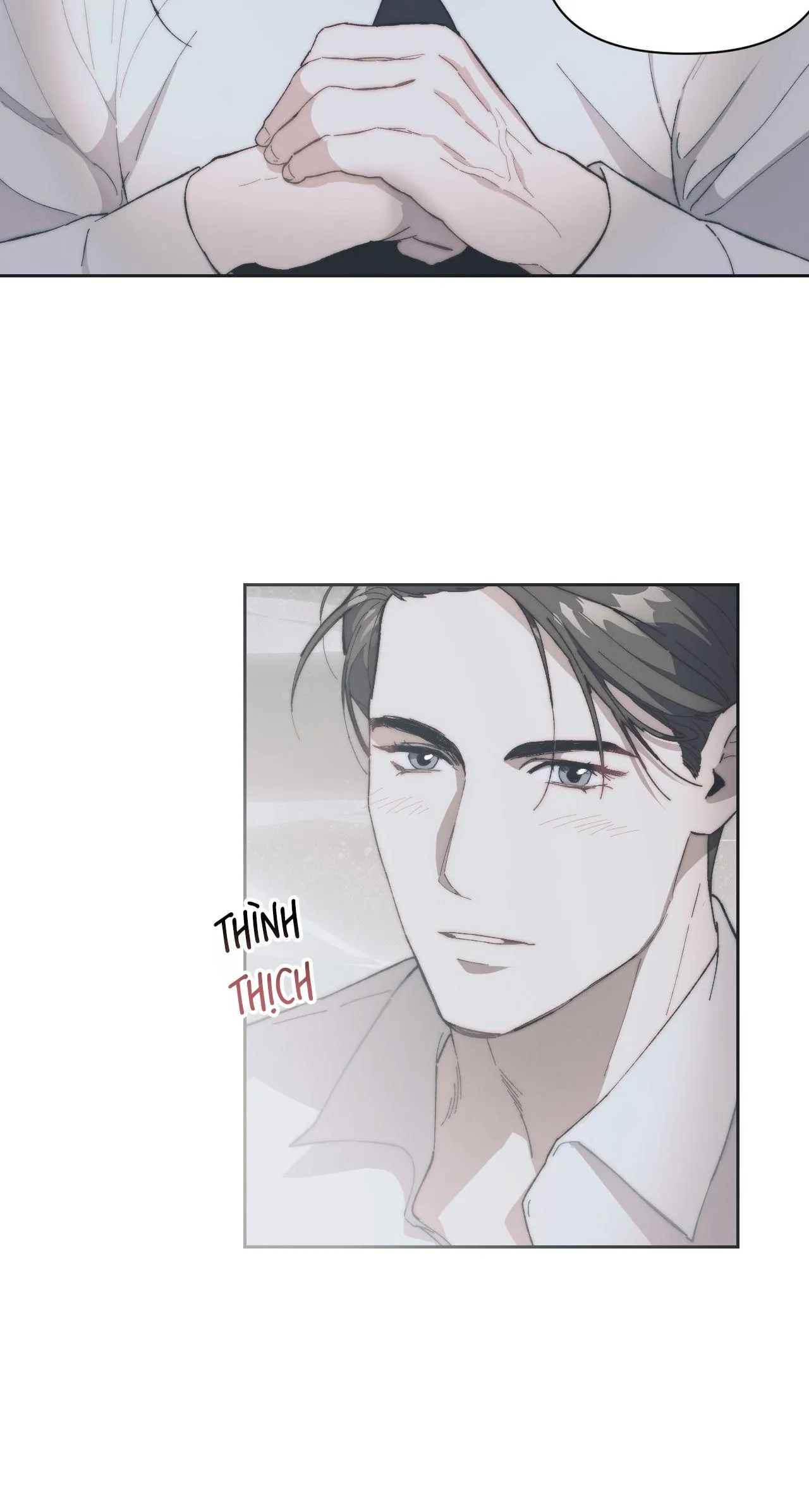 RẠNG ĐÔNG Chapter 2 Trang 38