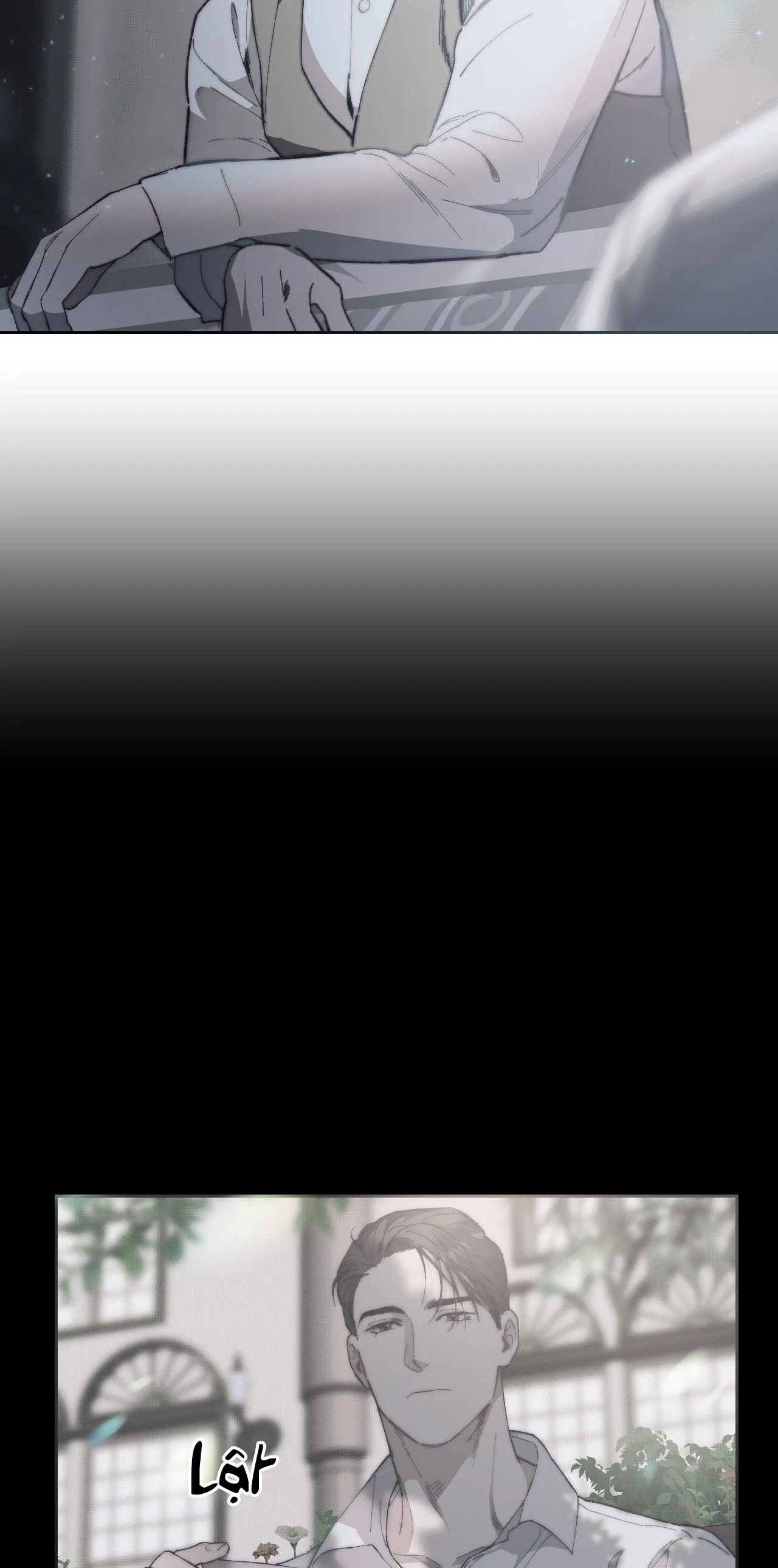 RẠNG ĐÔNG Chapter 2 Trang 47