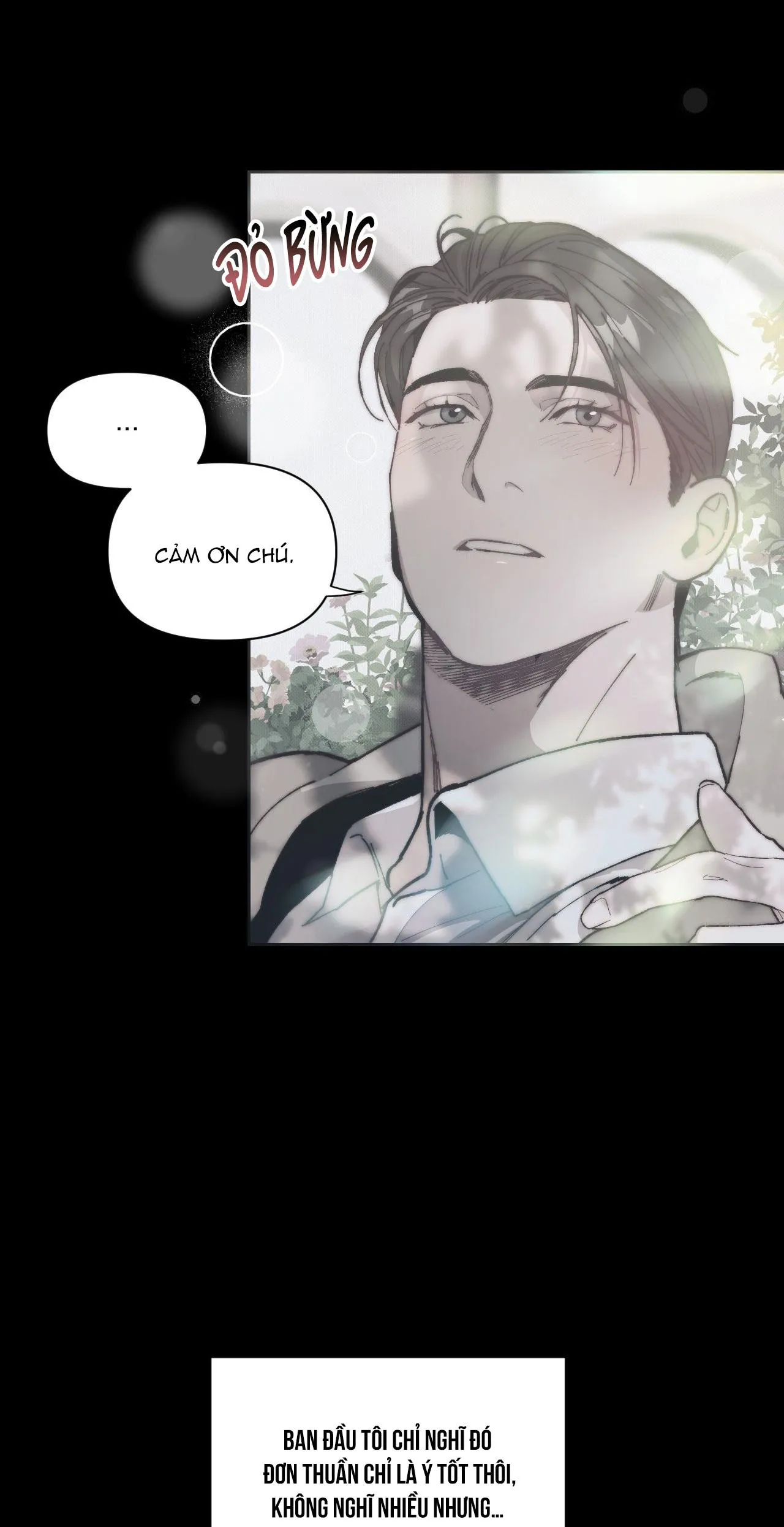 RẠNG ĐÔNG Chapter 2 Trang 50