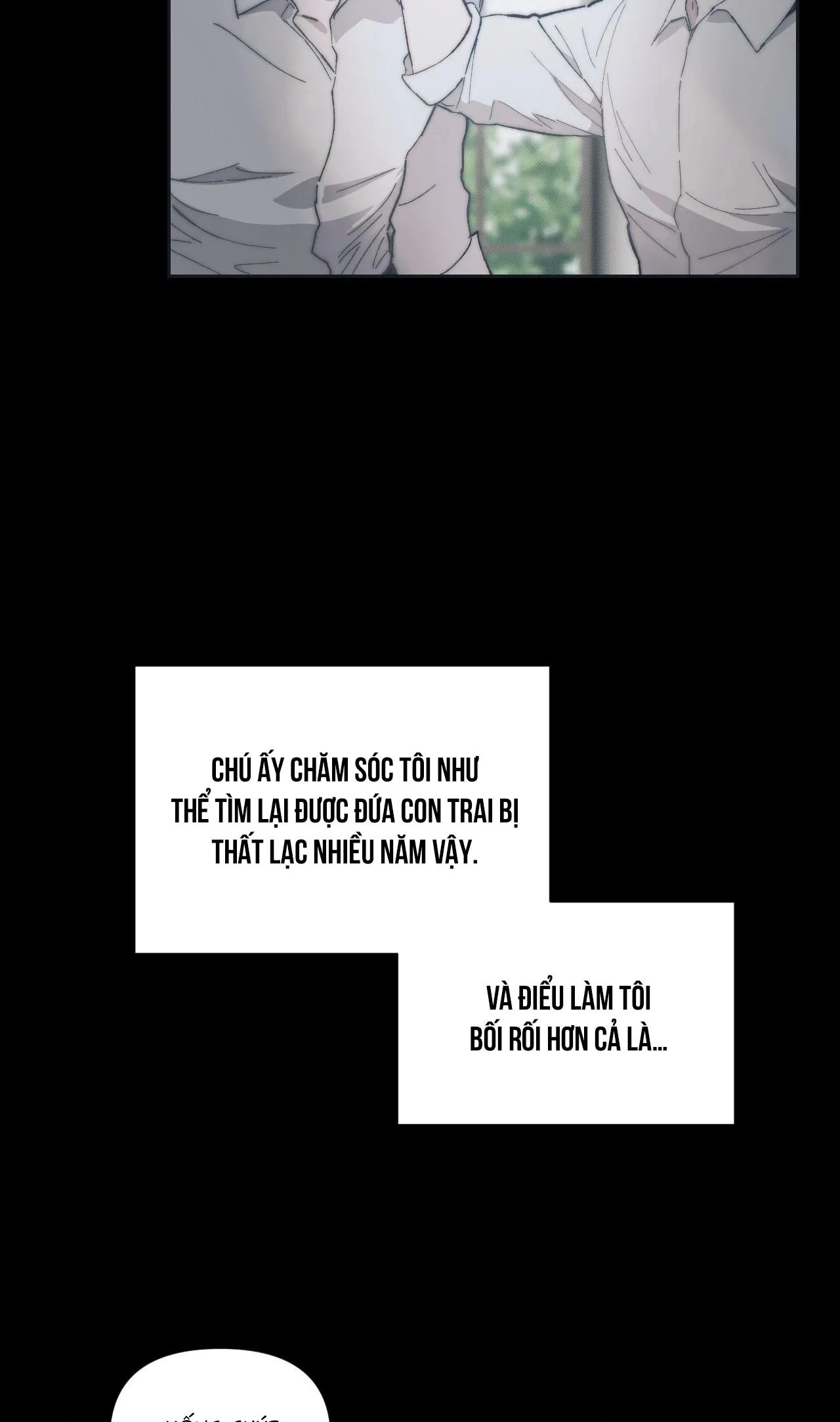 RẠNG ĐÔNG Chapter 2 Trang 52