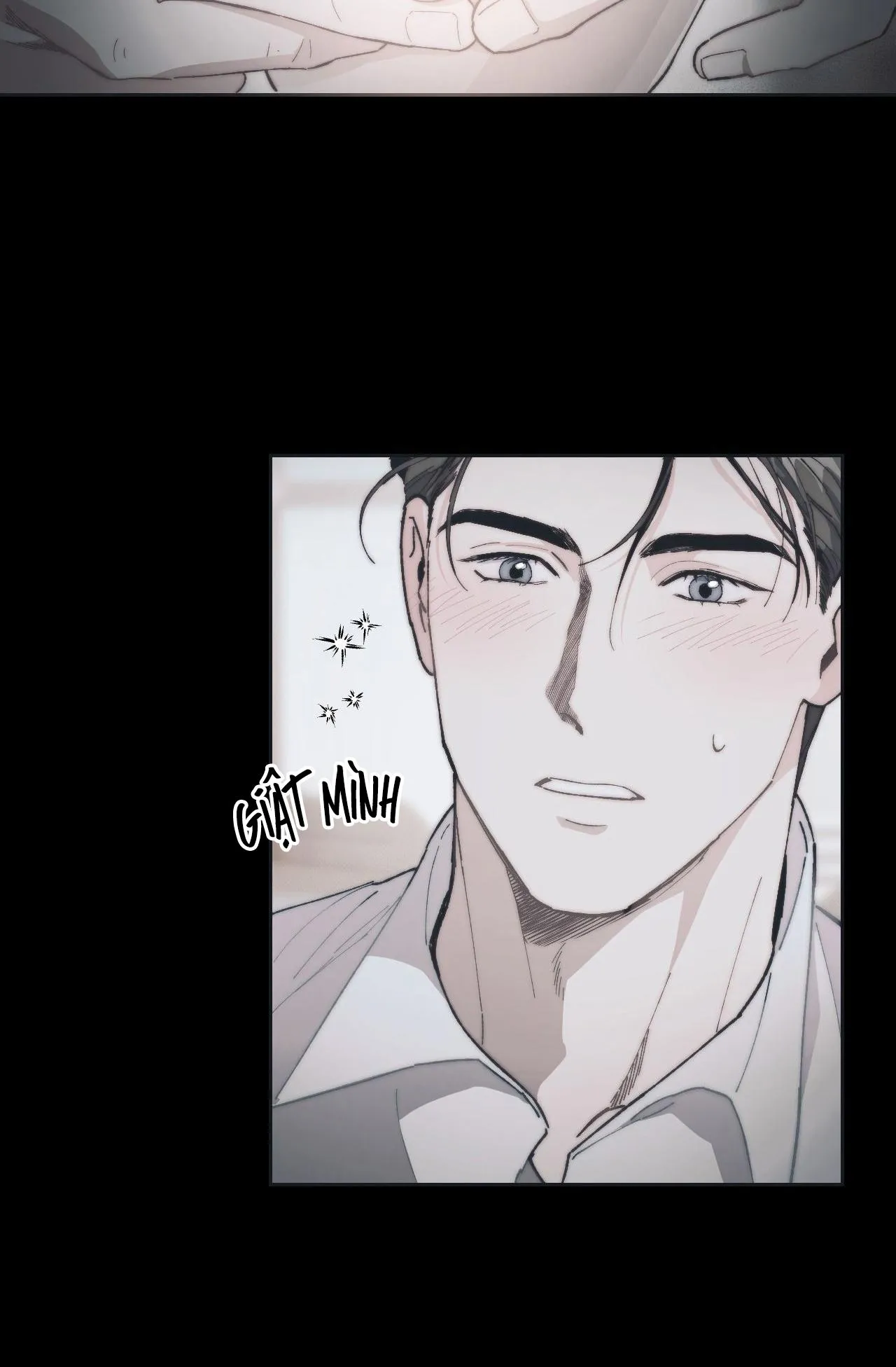 RẠNG ĐÔNG Chapter 2 Trang 54