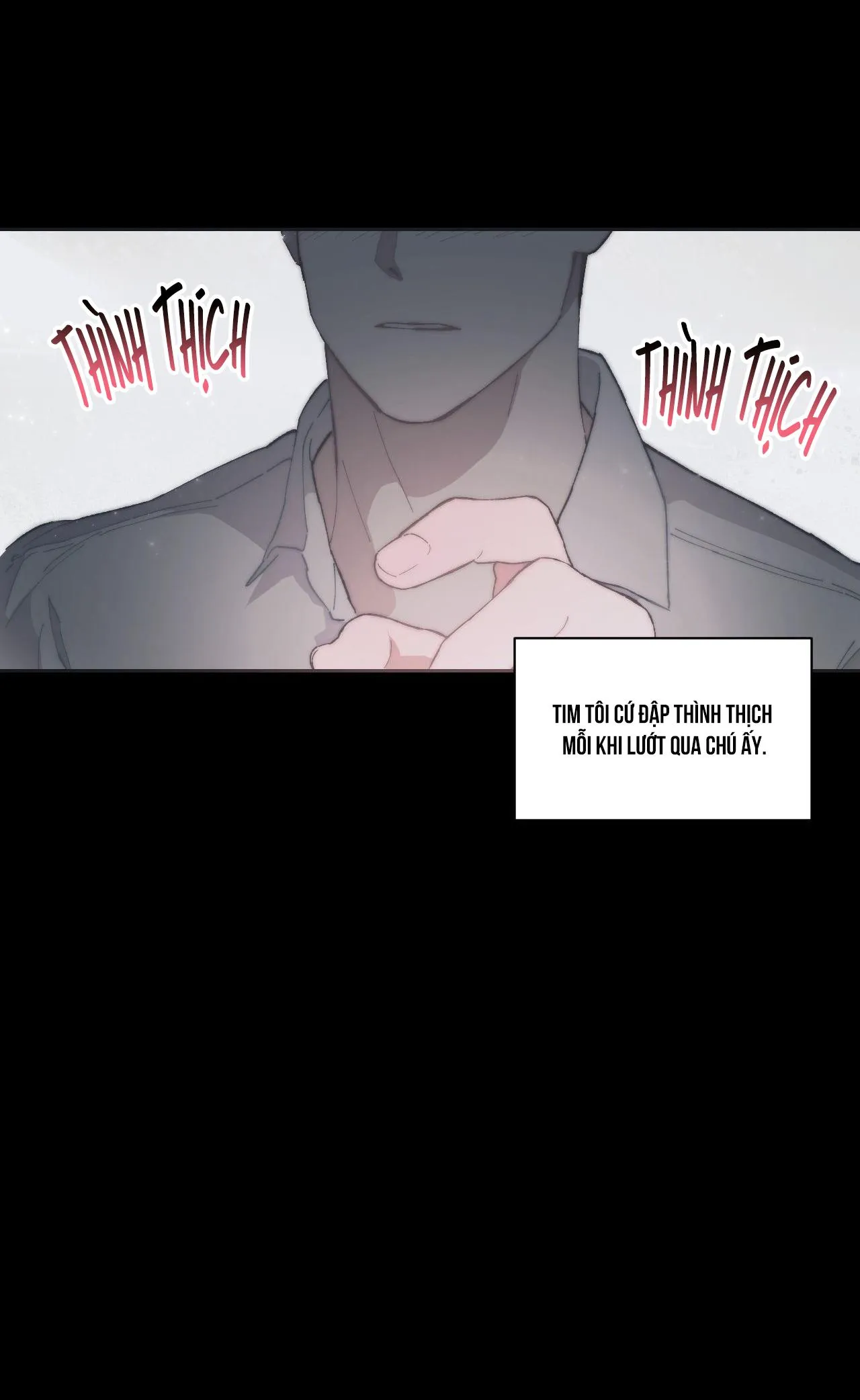 RẠNG ĐÔNG Chapter 2 Trang 55