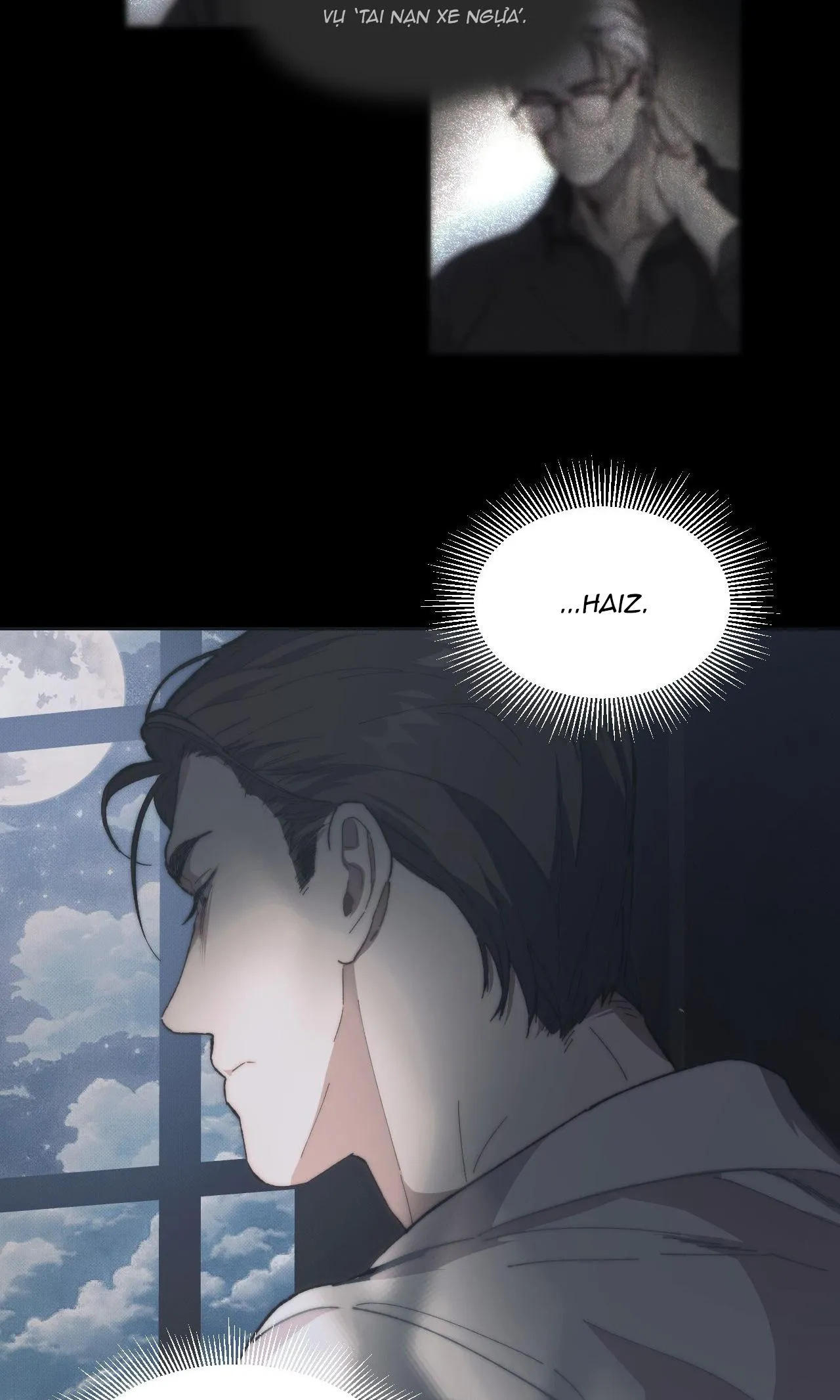 RẠNG ĐÔNG Chapter 2 Trang 58