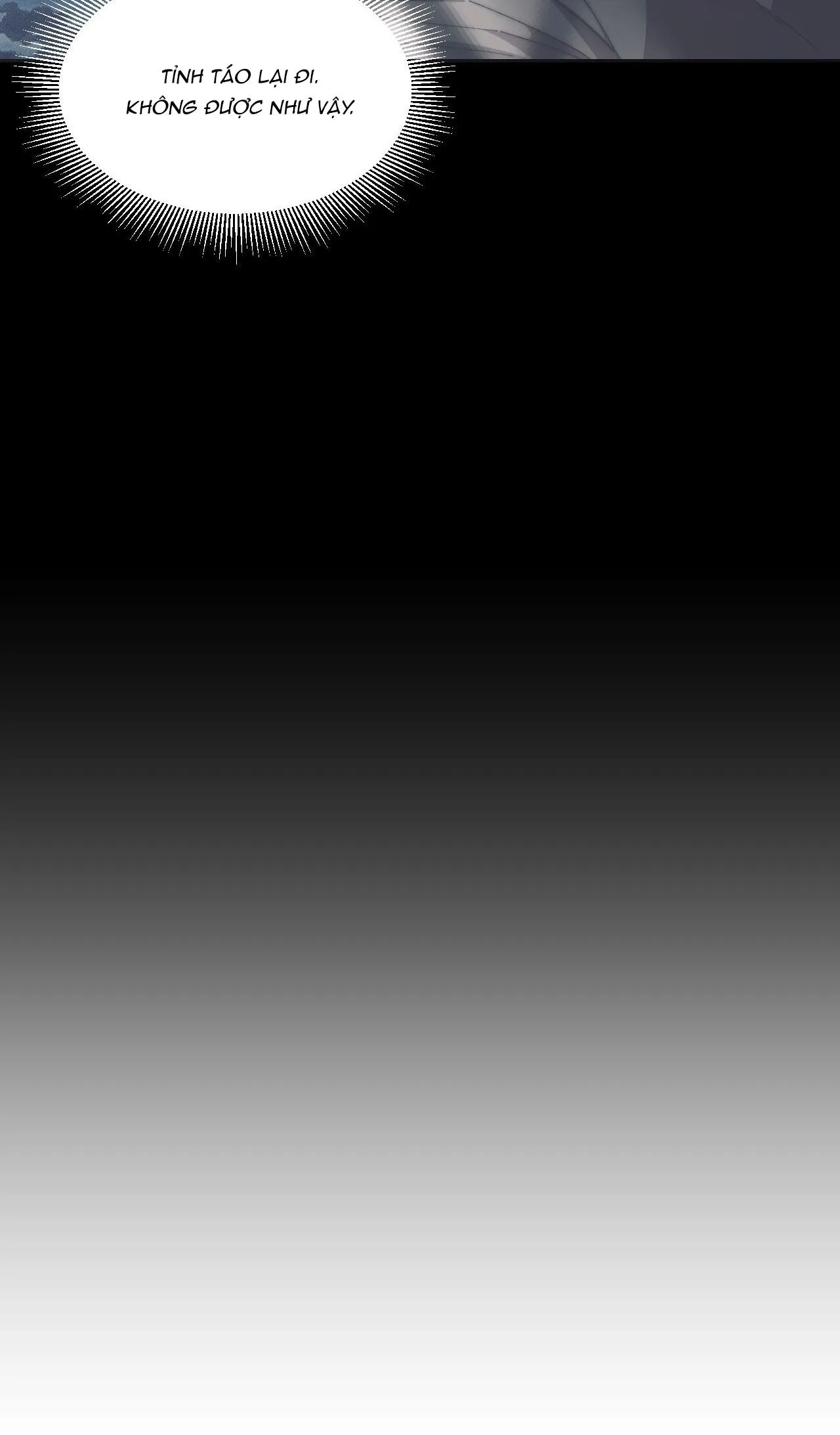 RẠNG ĐÔNG Chapter 2 Trang 59