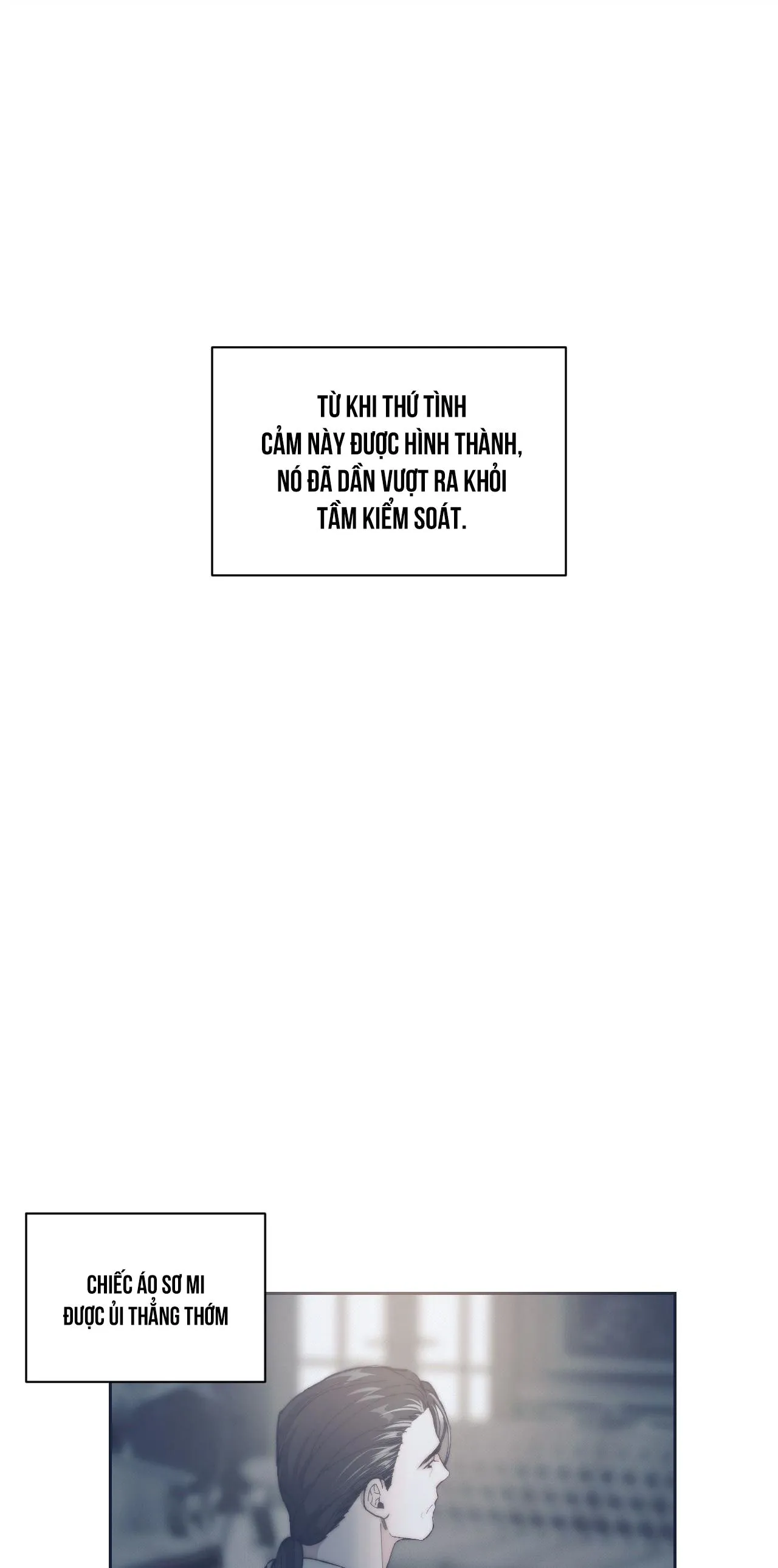 RẠNG ĐÔNG Chapter 2 Trang 60