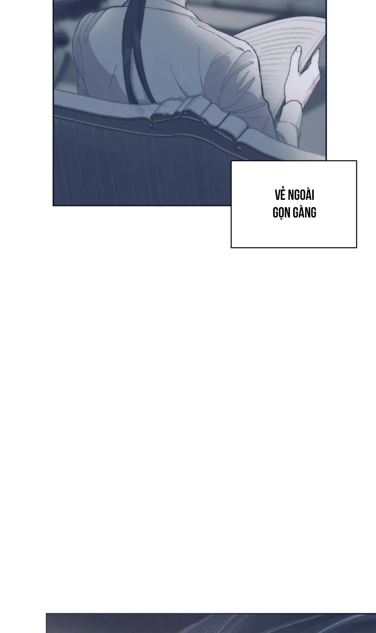 RẠNG ĐÔNG Chapter 2 Trang 61