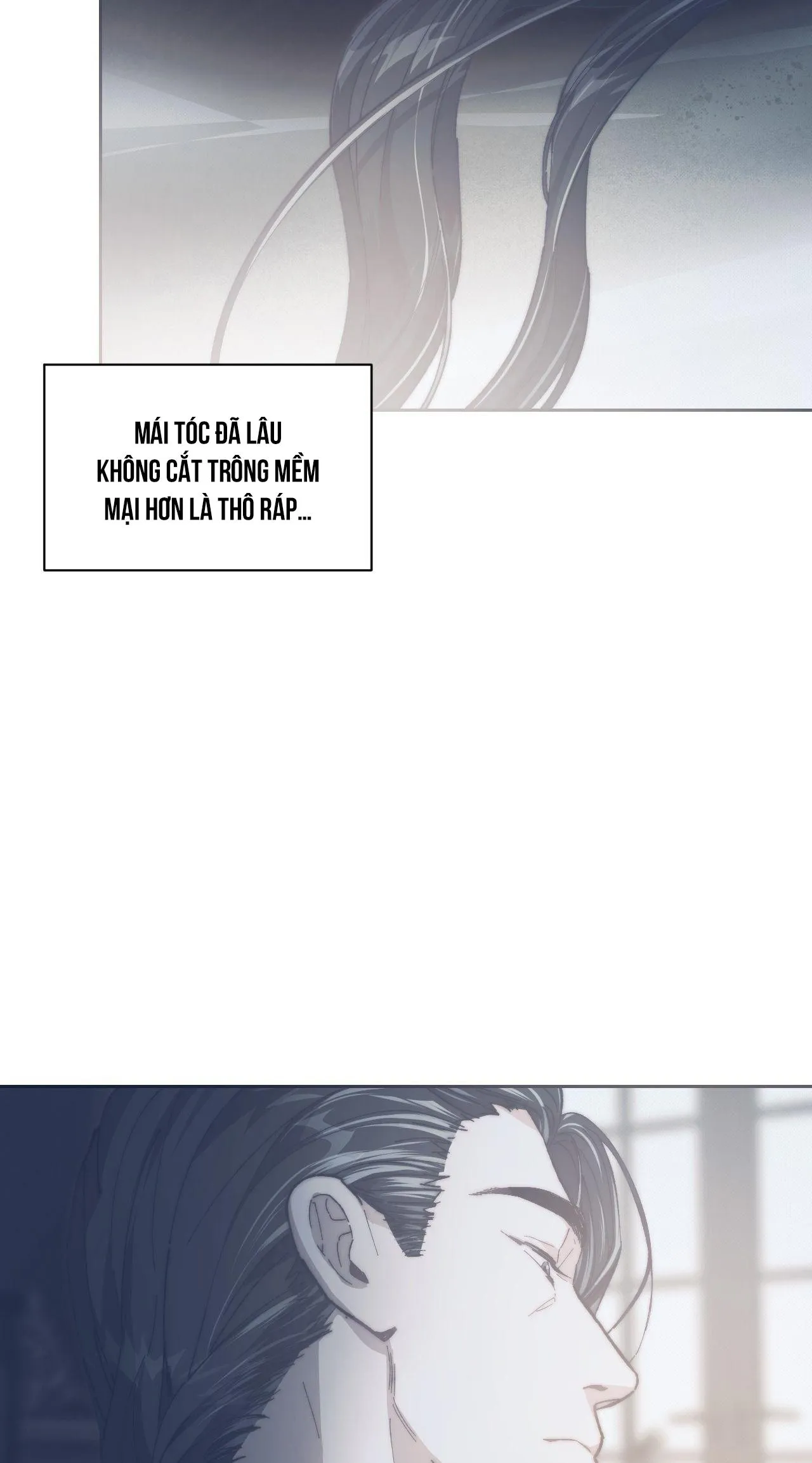 RẠNG ĐÔNG Chapter 2 Trang 62