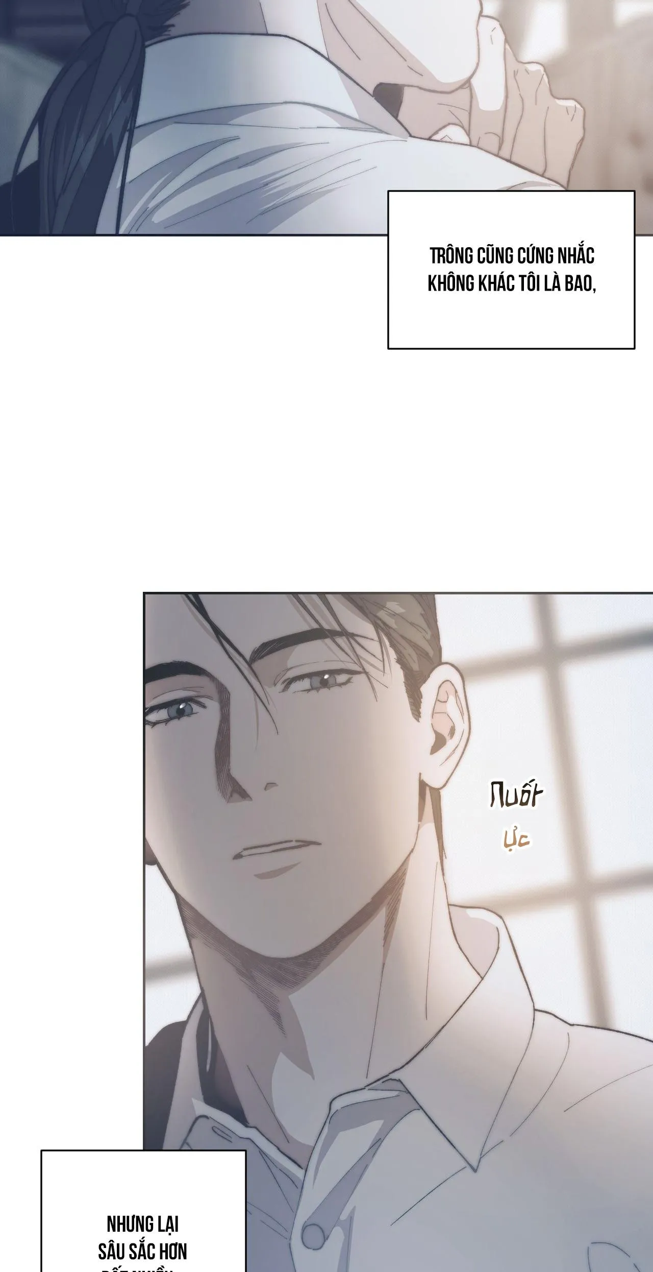 RẠNG ĐÔNG Chapter 2 Trang 63