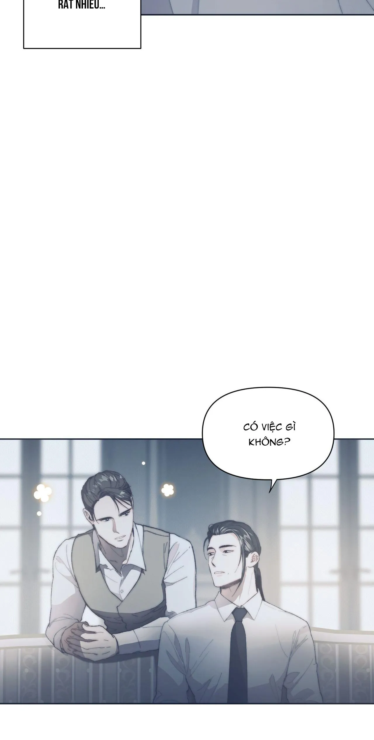 RẠNG ĐÔNG Chapter 2 Trang 64