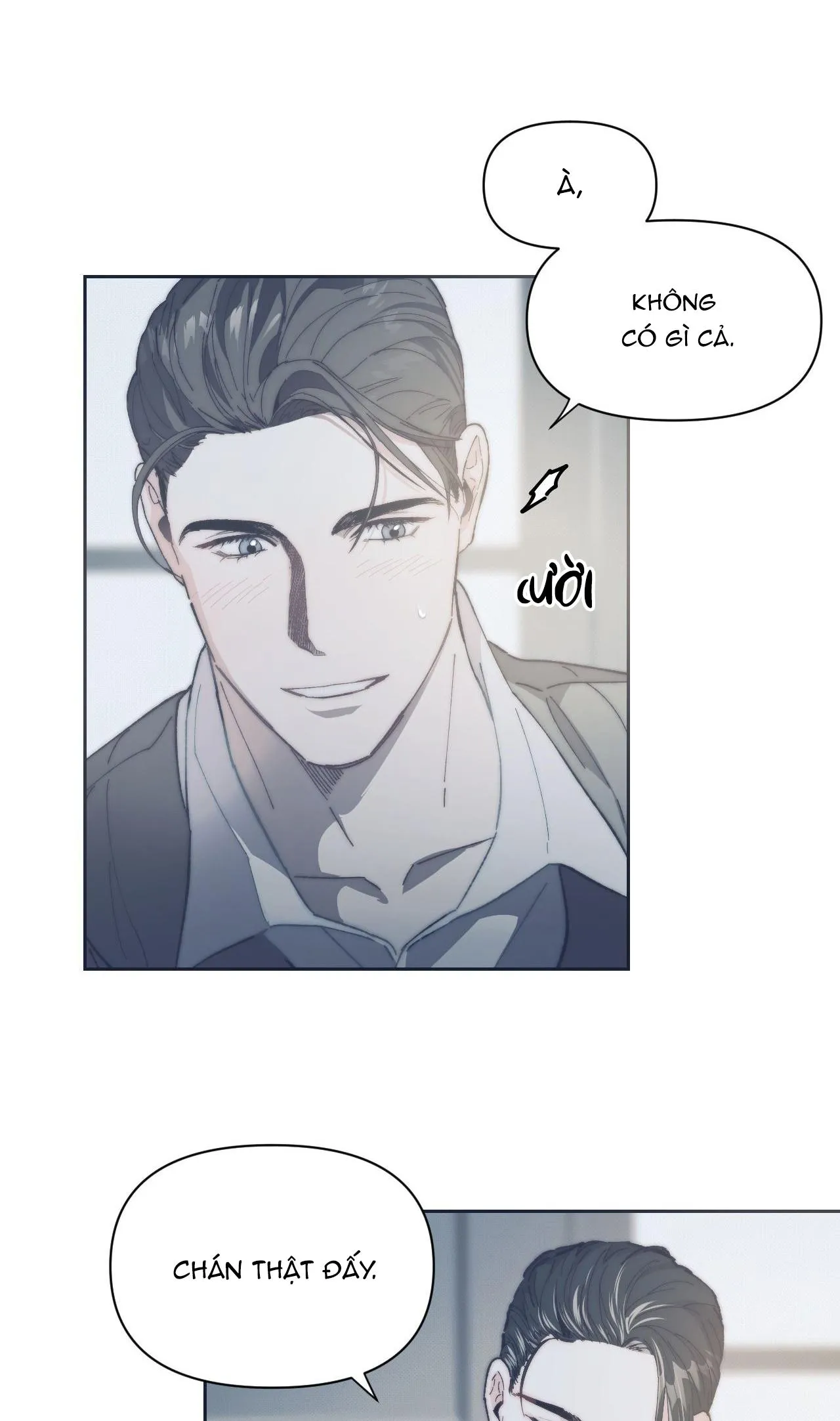 RẠNG ĐÔNG Chapter 2 Trang 65