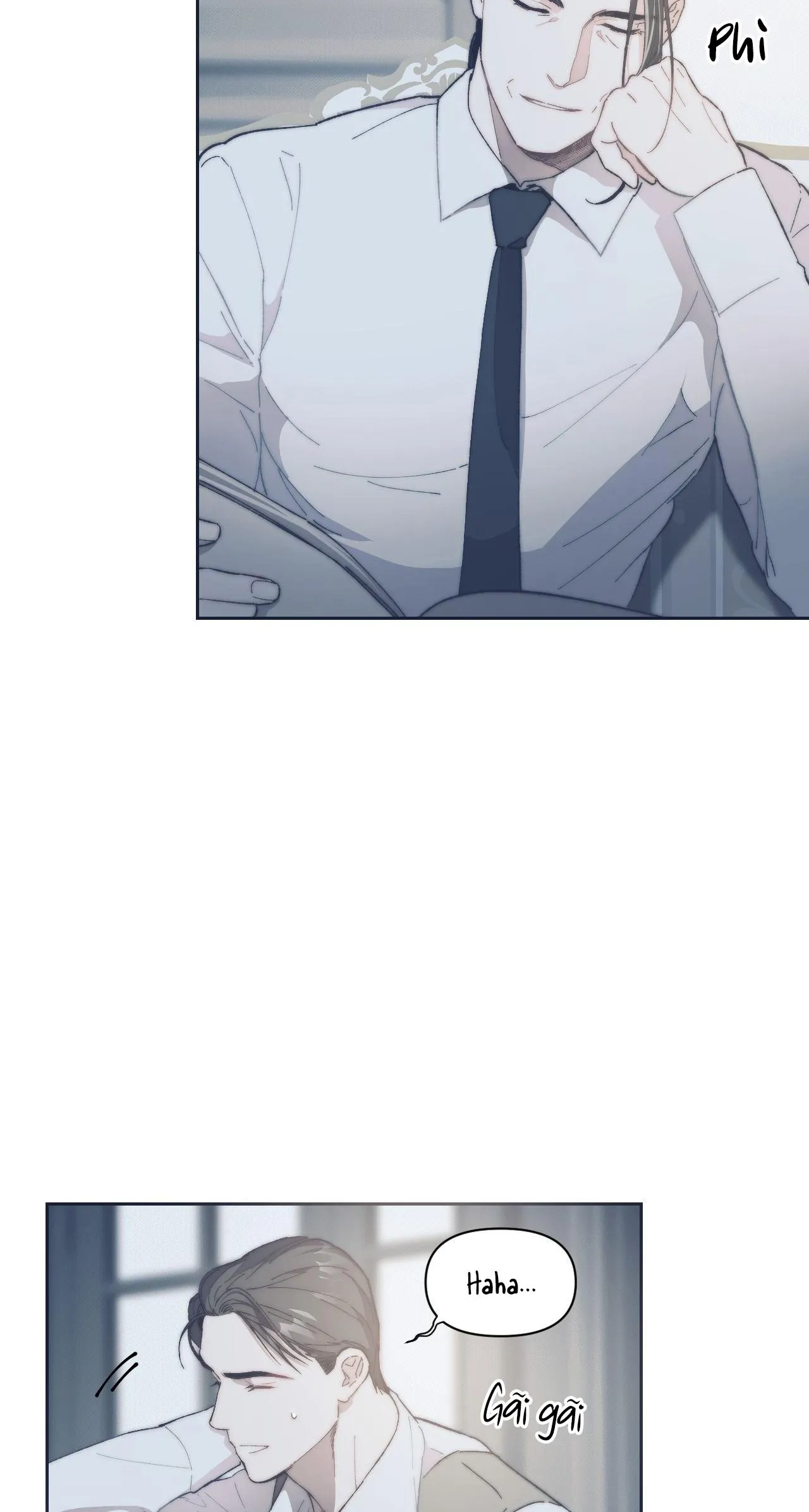 RẠNG ĐÔNG Chapter 2 Trang 66