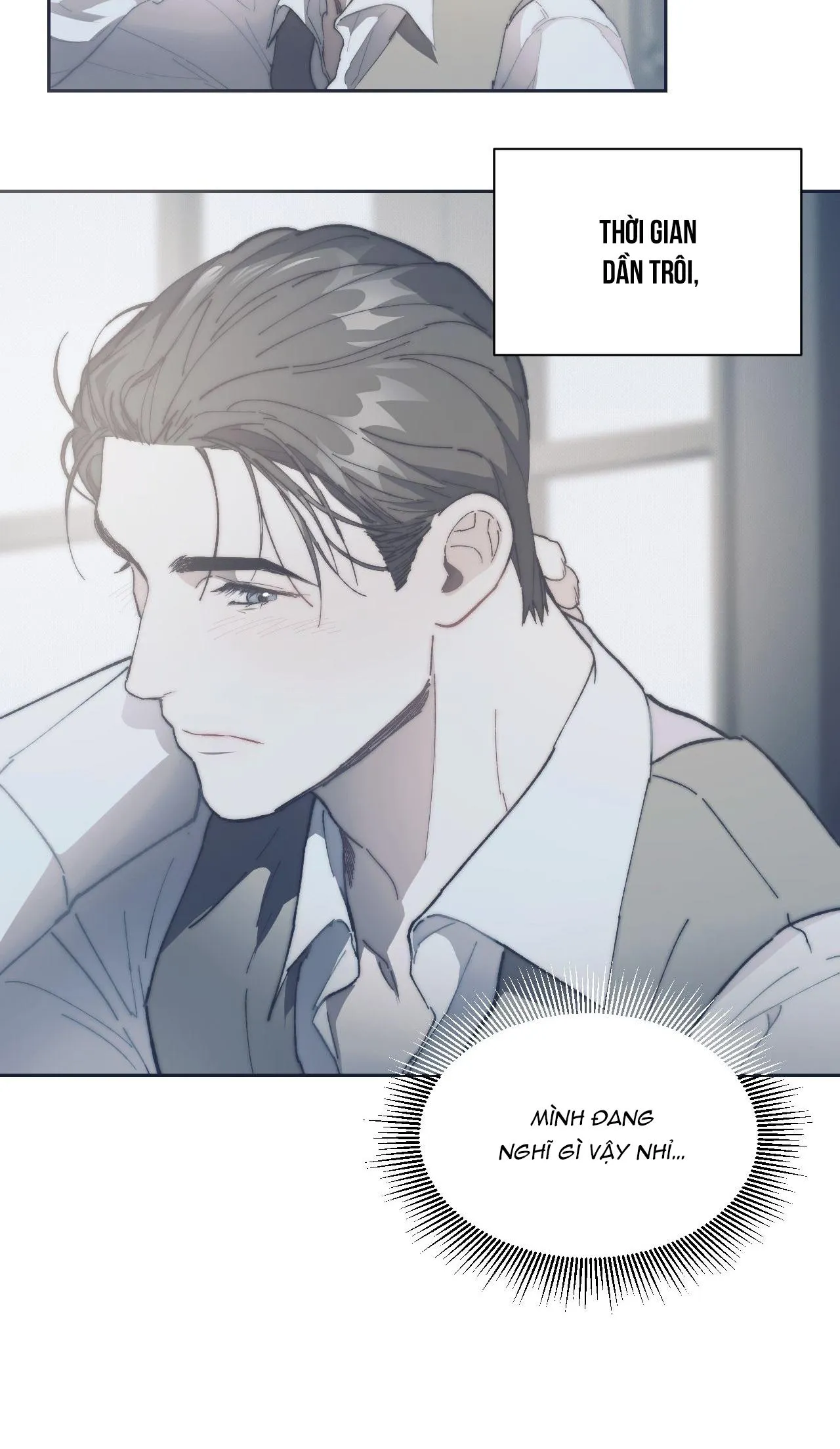 RẠNG ĐÔNG Chapter 2 Trang 67