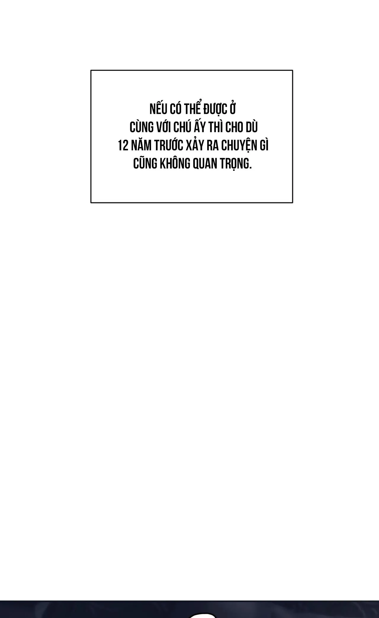 RẠNG ĐÔNG Chapter 2 Trang 69