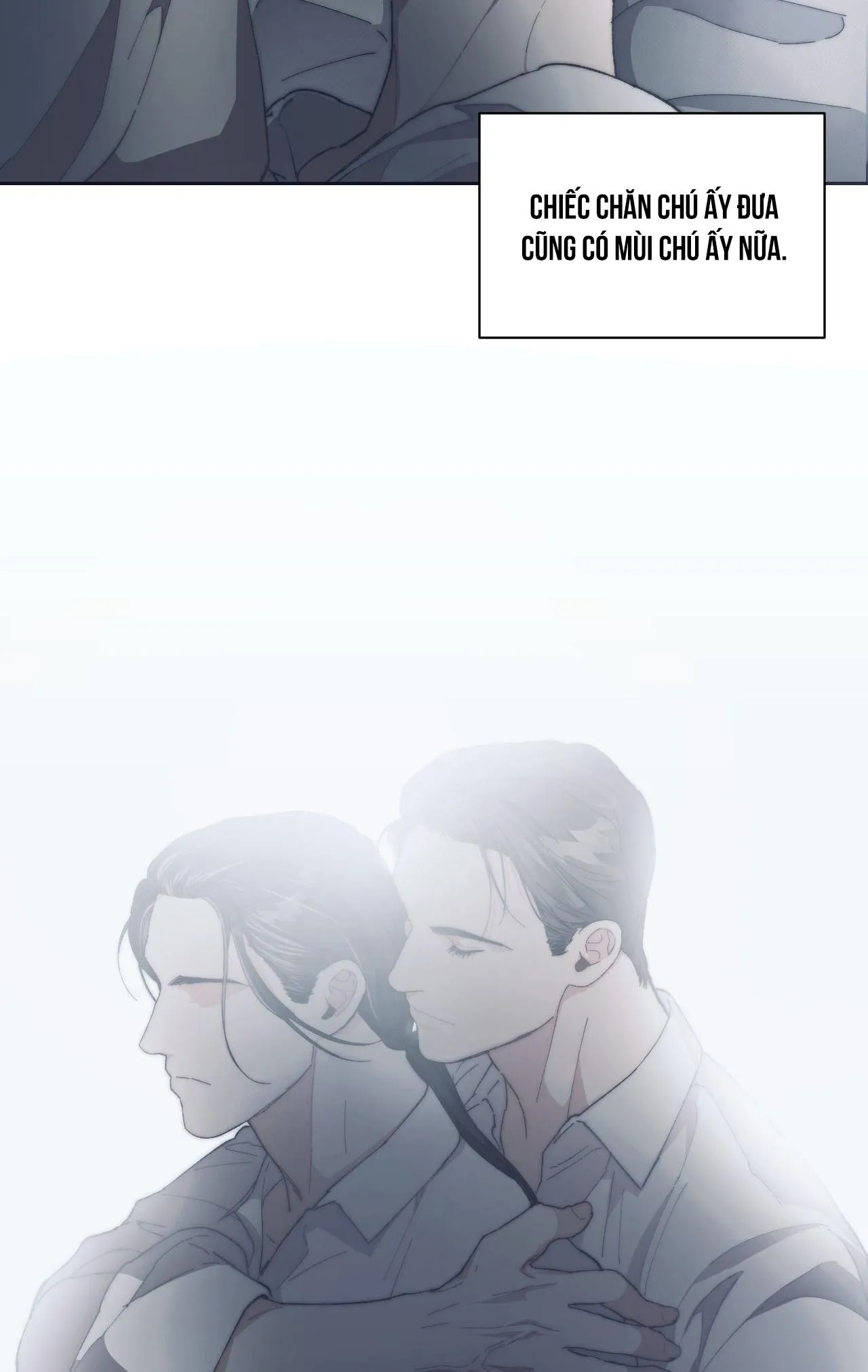 RẠNG ĐÔNG Chapter 2 Trang 71