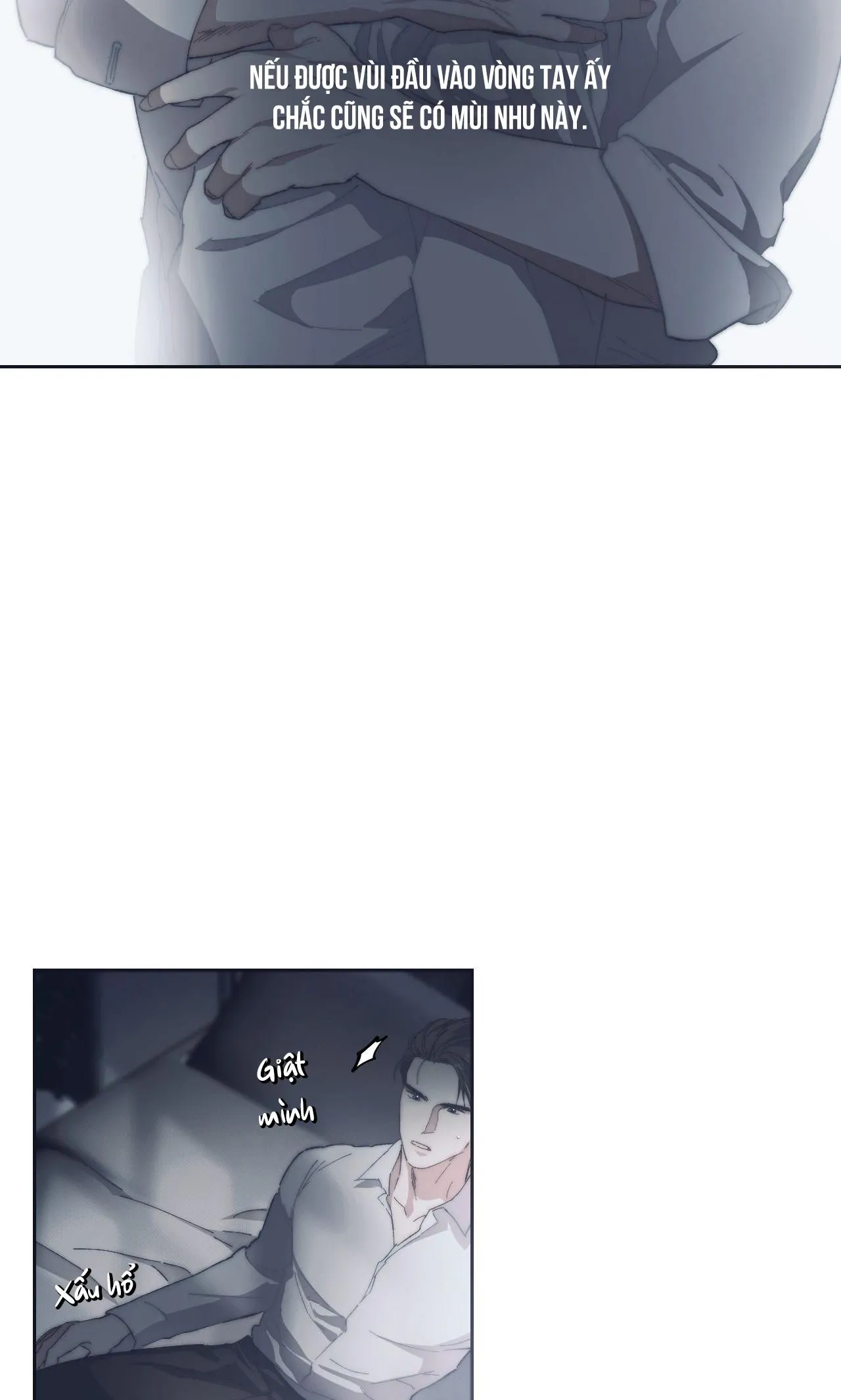 RẠNG ĐÔNG Chapter 2 Trang 72