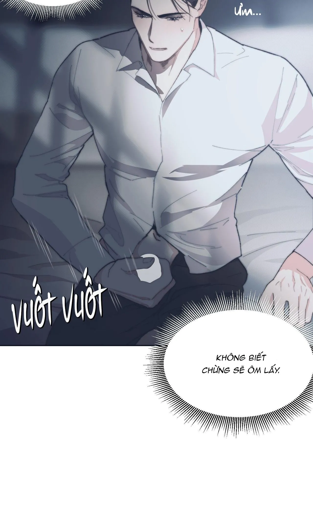 RẠNG ĐÔNG Chapter 2 Trang 75