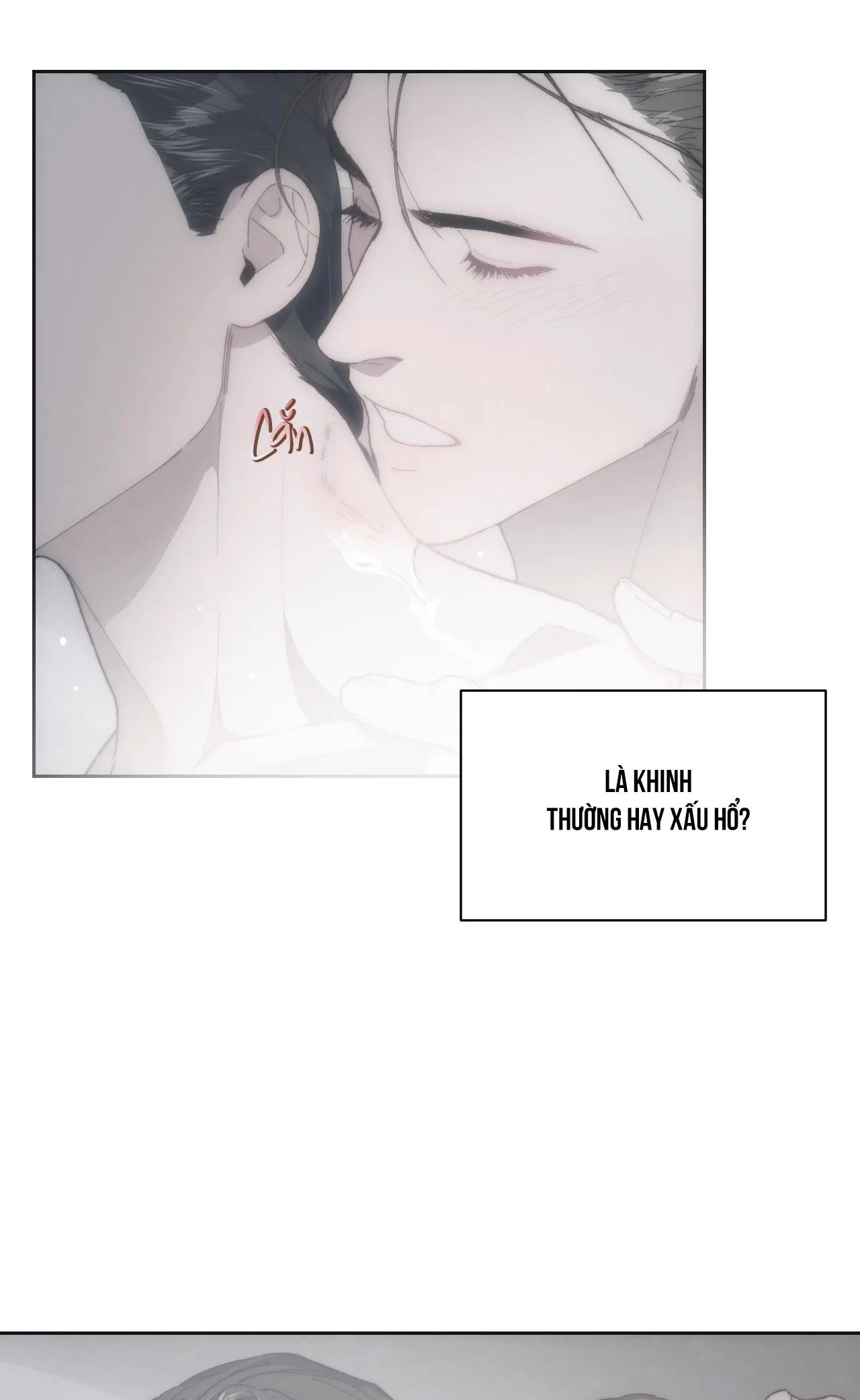 RẠNG ĐÔNG Chapter 2 Trang 77