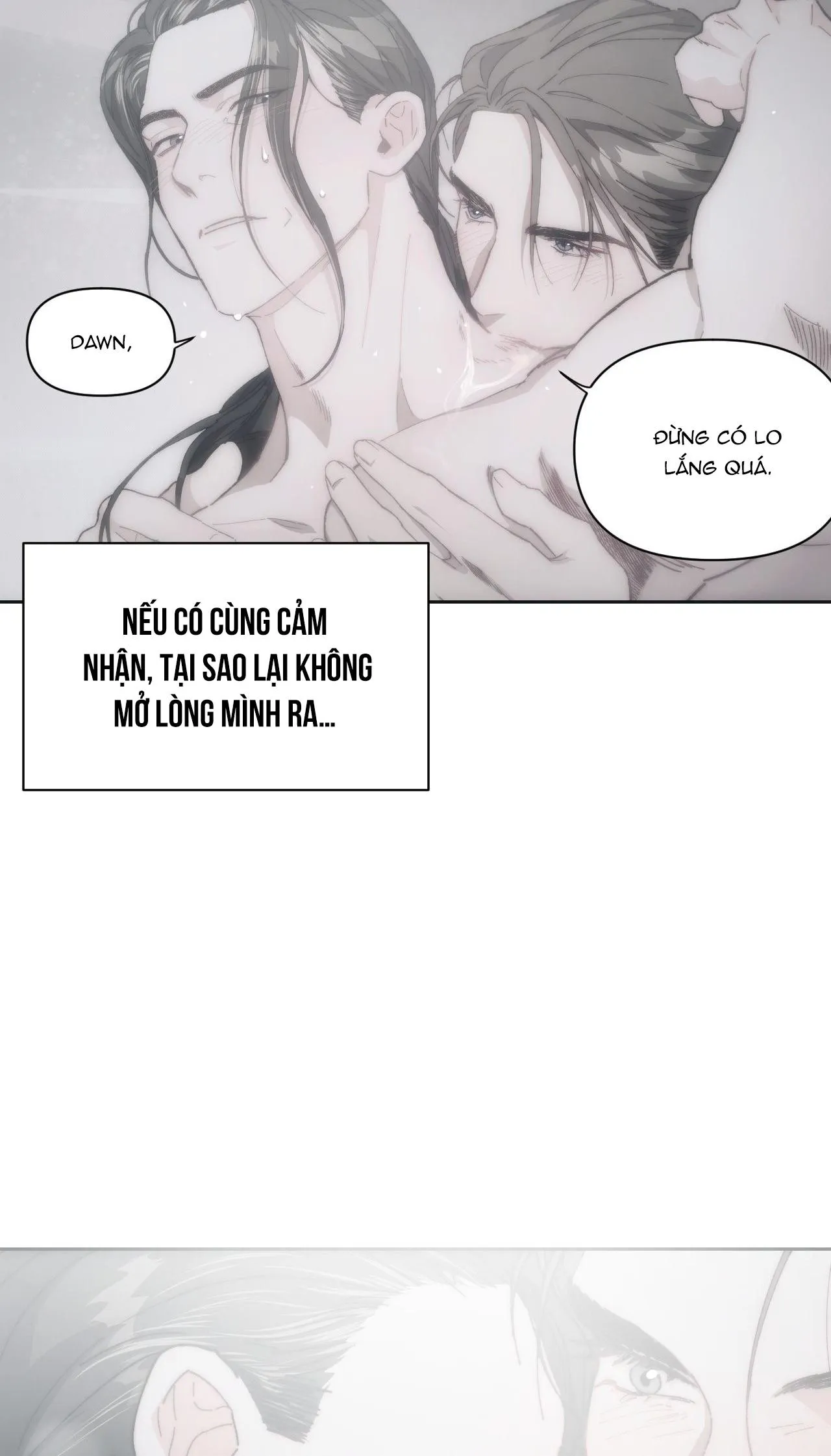 RẠNG ĐÔNG Chapter 2 Trang 78