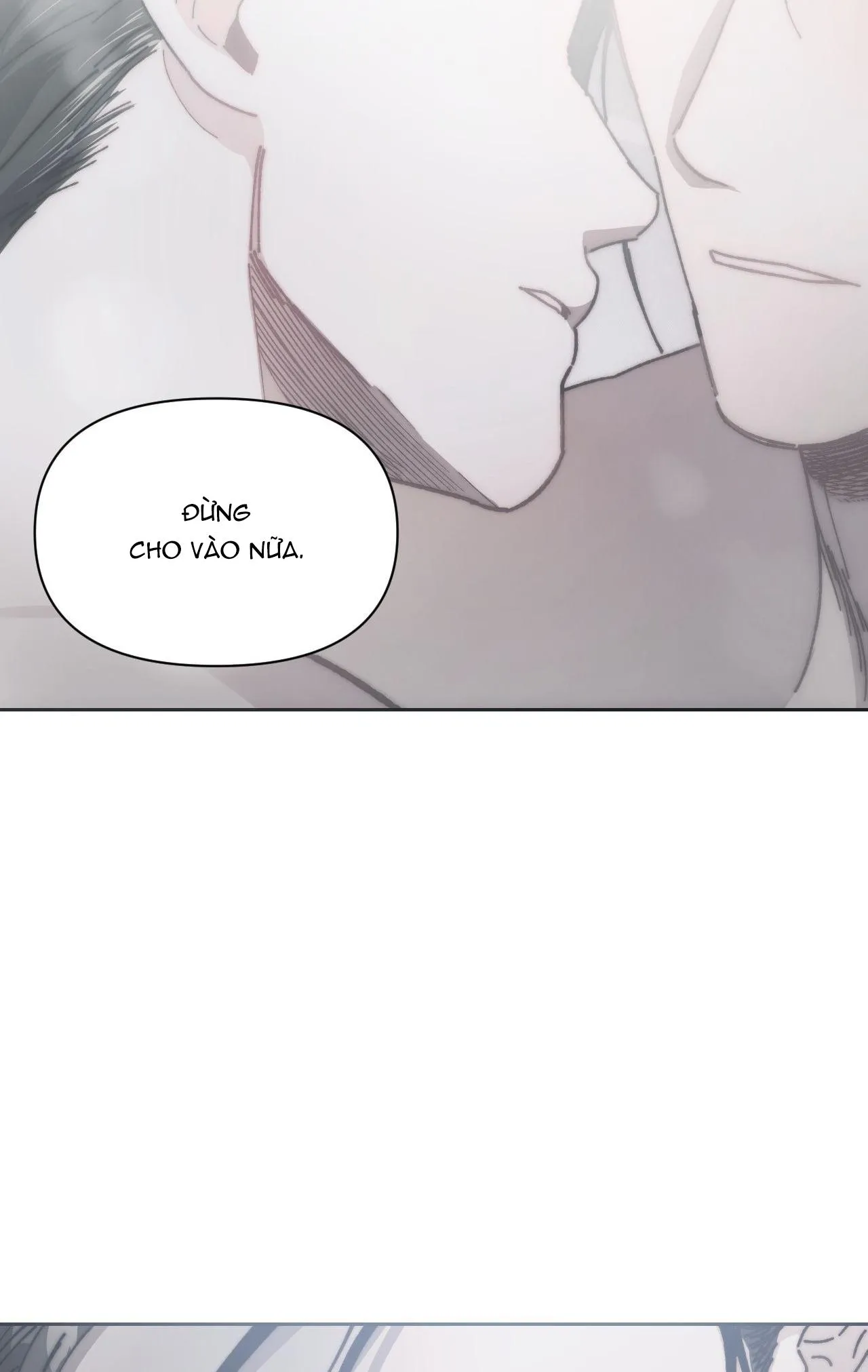 RẠNG ĐÔNG Chapter 2 Trang 79