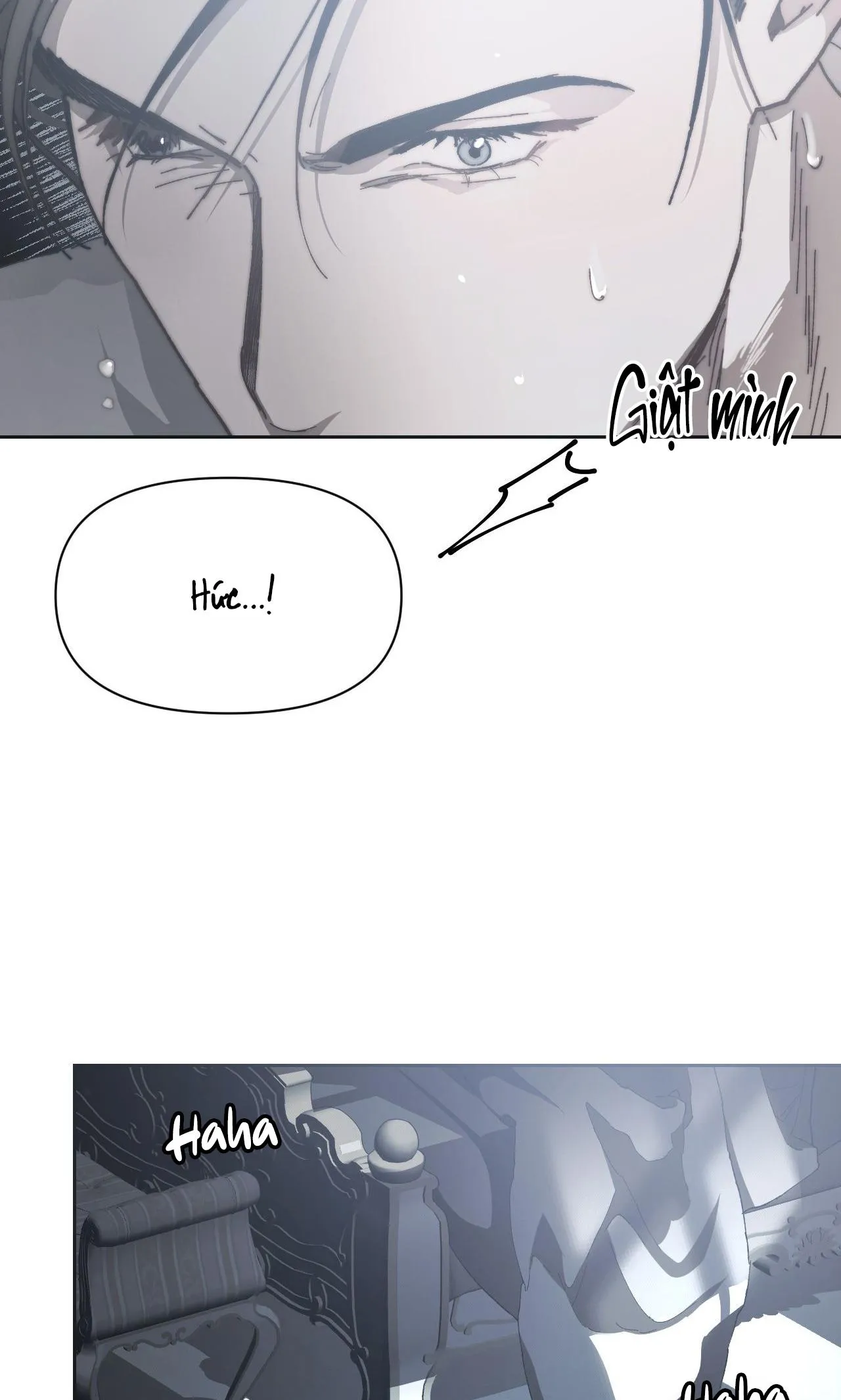 RẠNG ĐÔNG Chapter 2 Trang 80