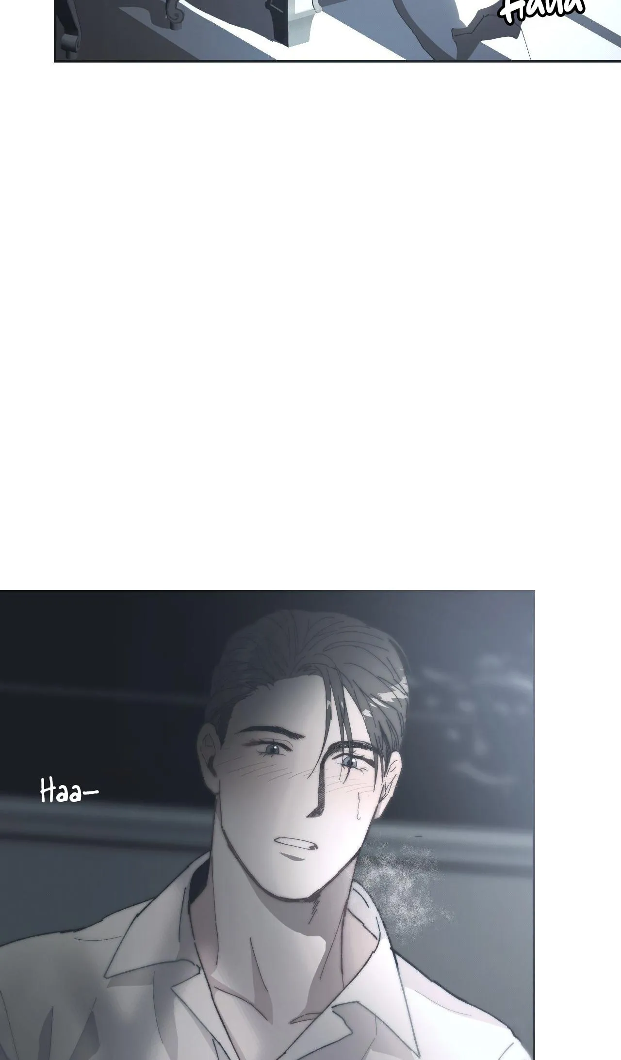 RẠNG ĐÔNG Chapter 2 Trang 81