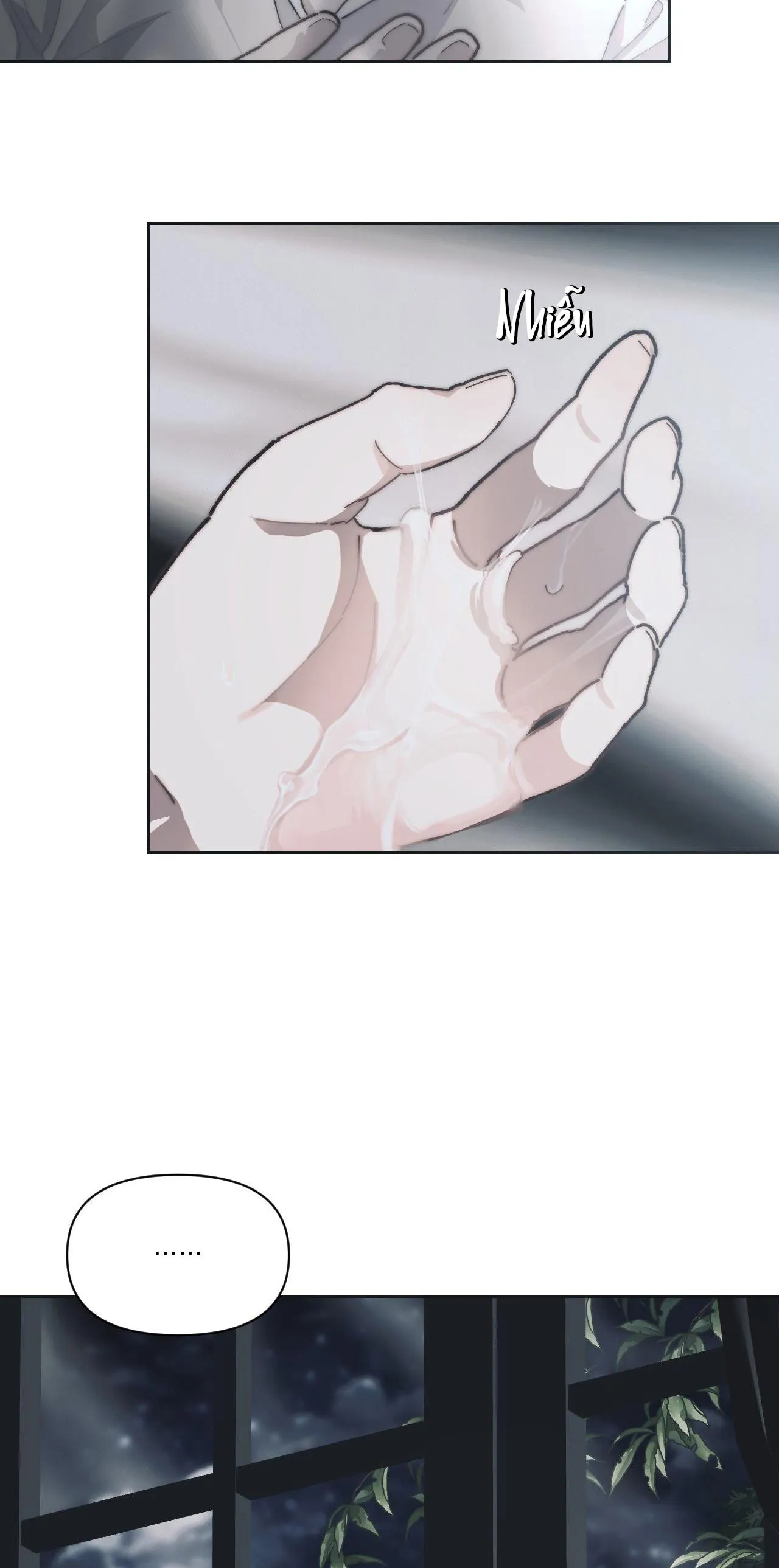 RẠNG ĐÔNG Chapter 2 Trang 82