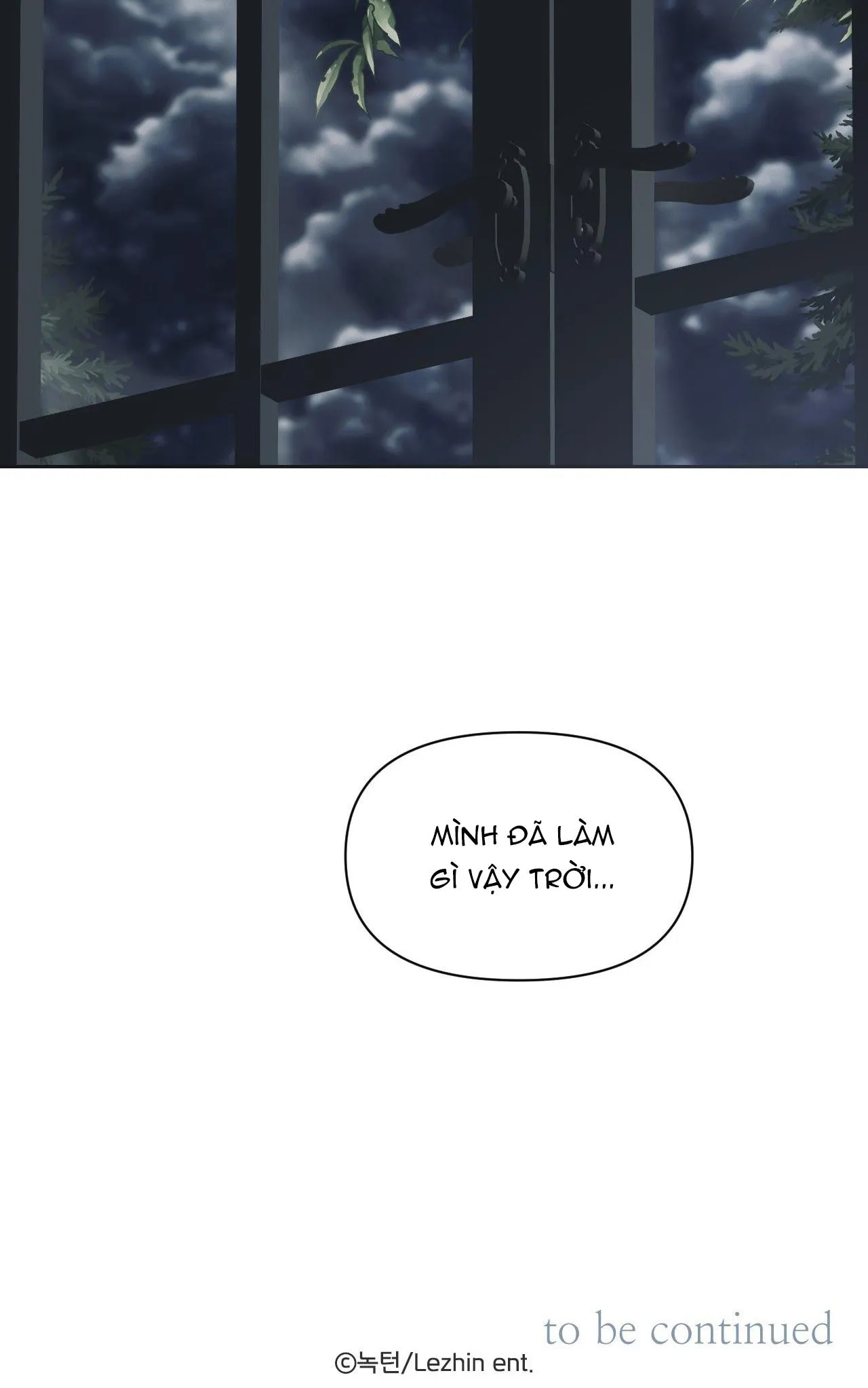 RẠNG ĐÔNG Chapter 2 Trang 83