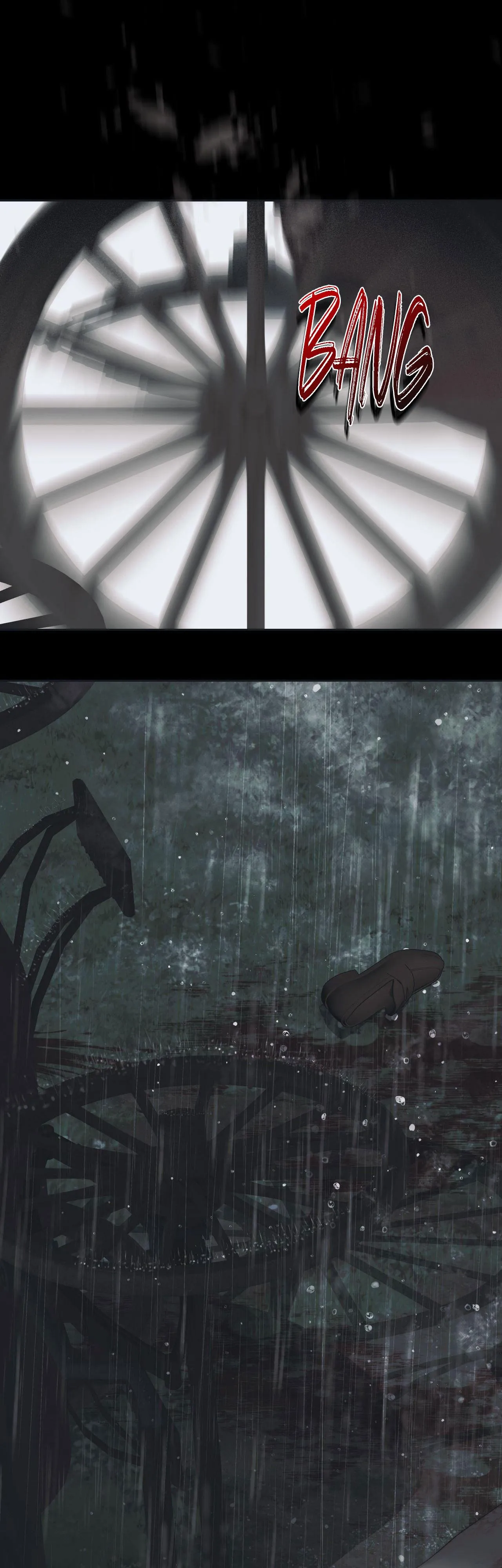 RẠNG ĐÔNG Chapter 4 Trang 19