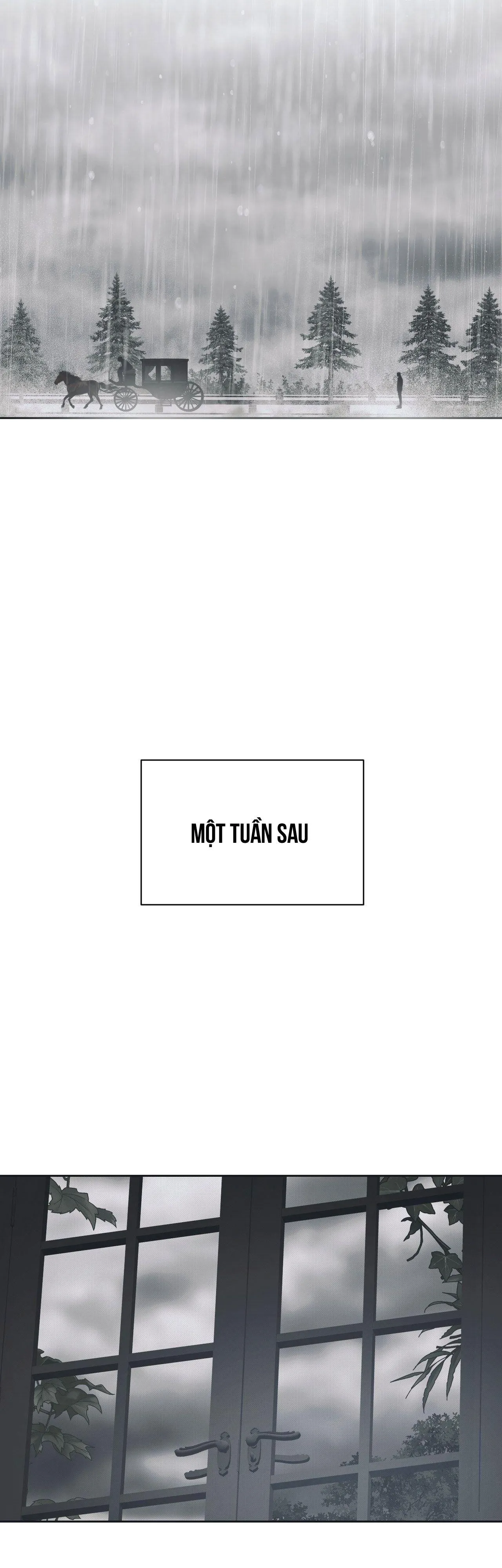 RẠNG ĐÔNG Chapter 4 Trang 33