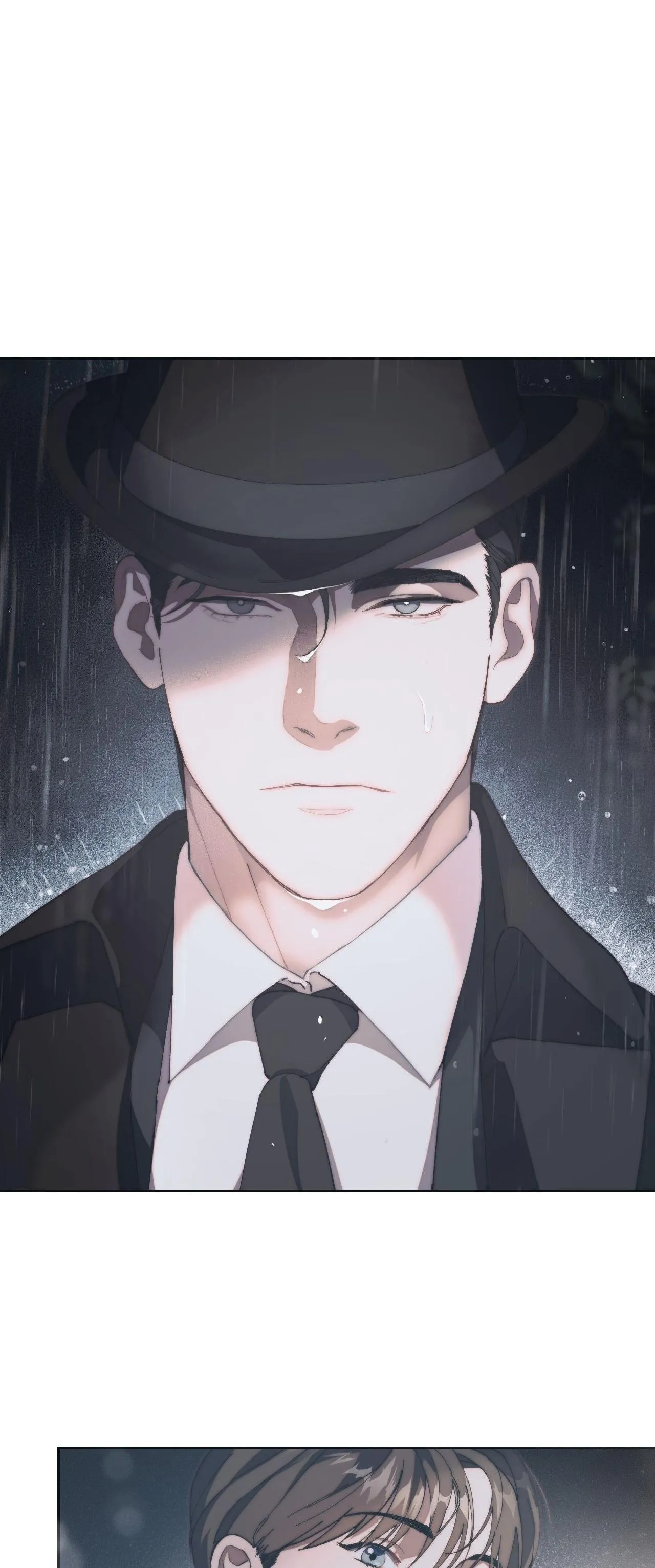 RẠNG ĐÔNG Chapter 1 Trang 9