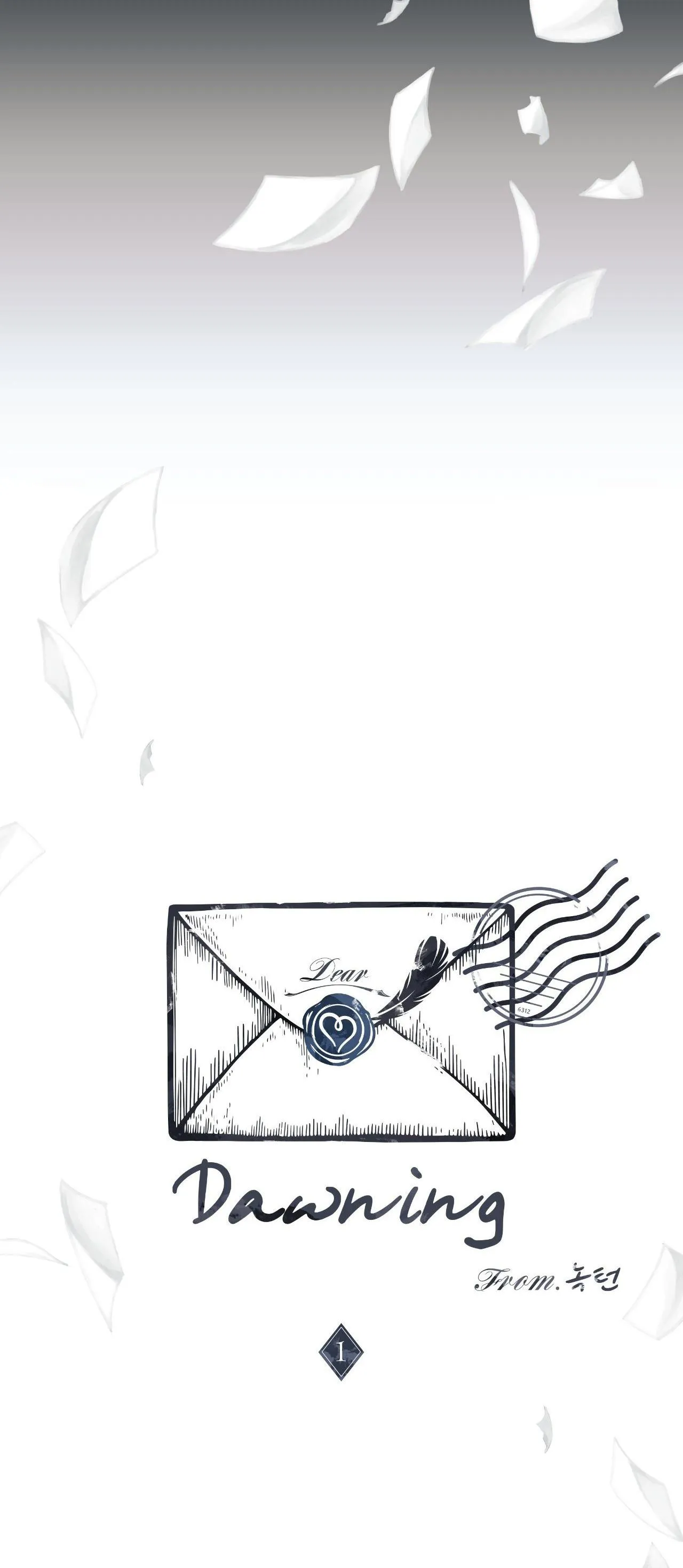 RẠNG ĐÔNG Chapter 1 Trang 19