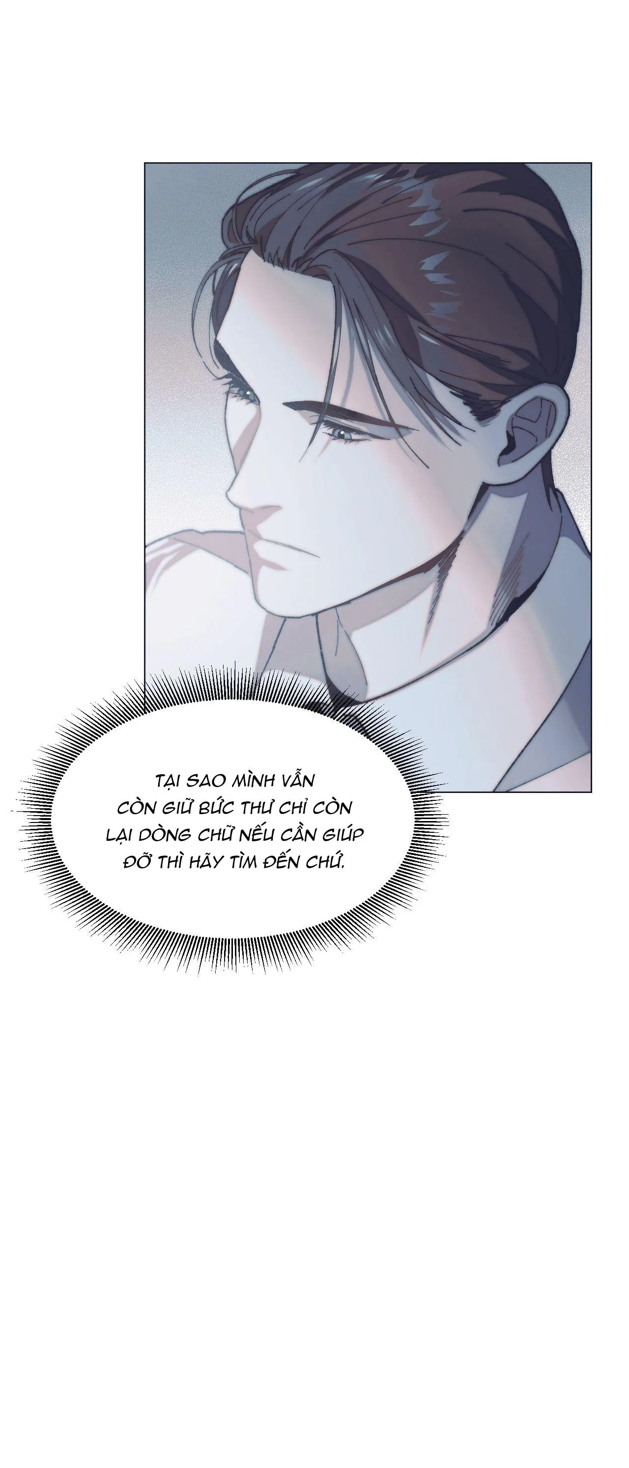 RẠNG ĐÔNG Chapter 1 Trang 22