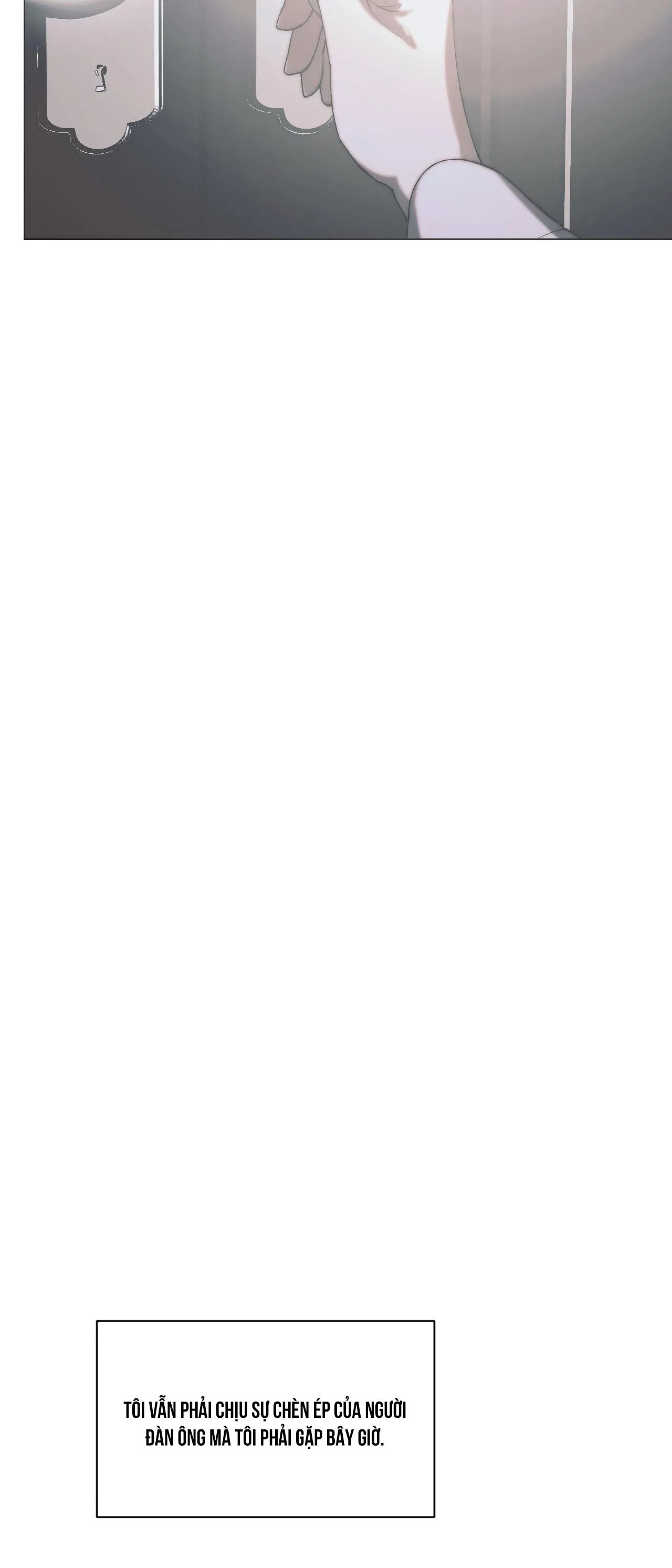 RẠNG ĐÔNG Chapter 1 Trang 28