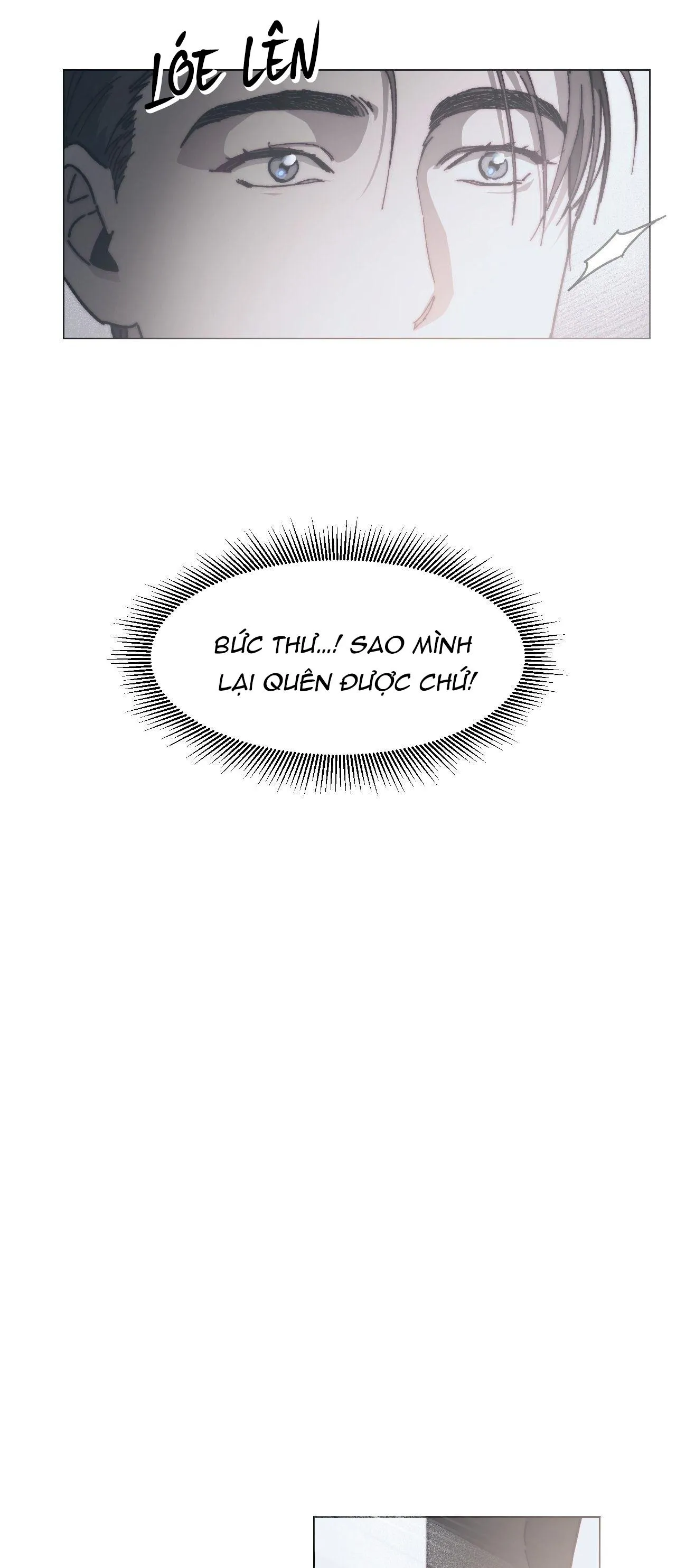 RẠNG ĐÔNG Chapter 1 Trang 42