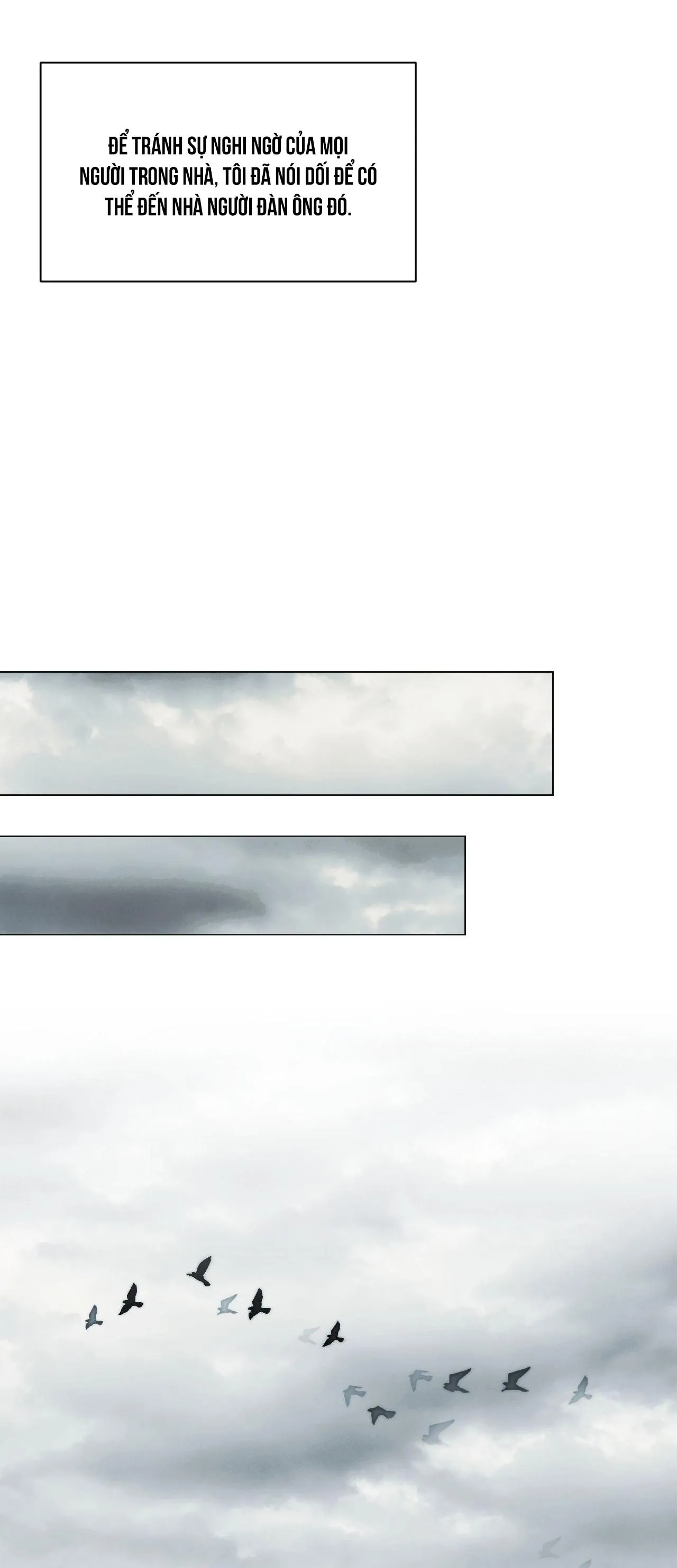 RẠNG ĐÔNG Chapter 1 Trang 47