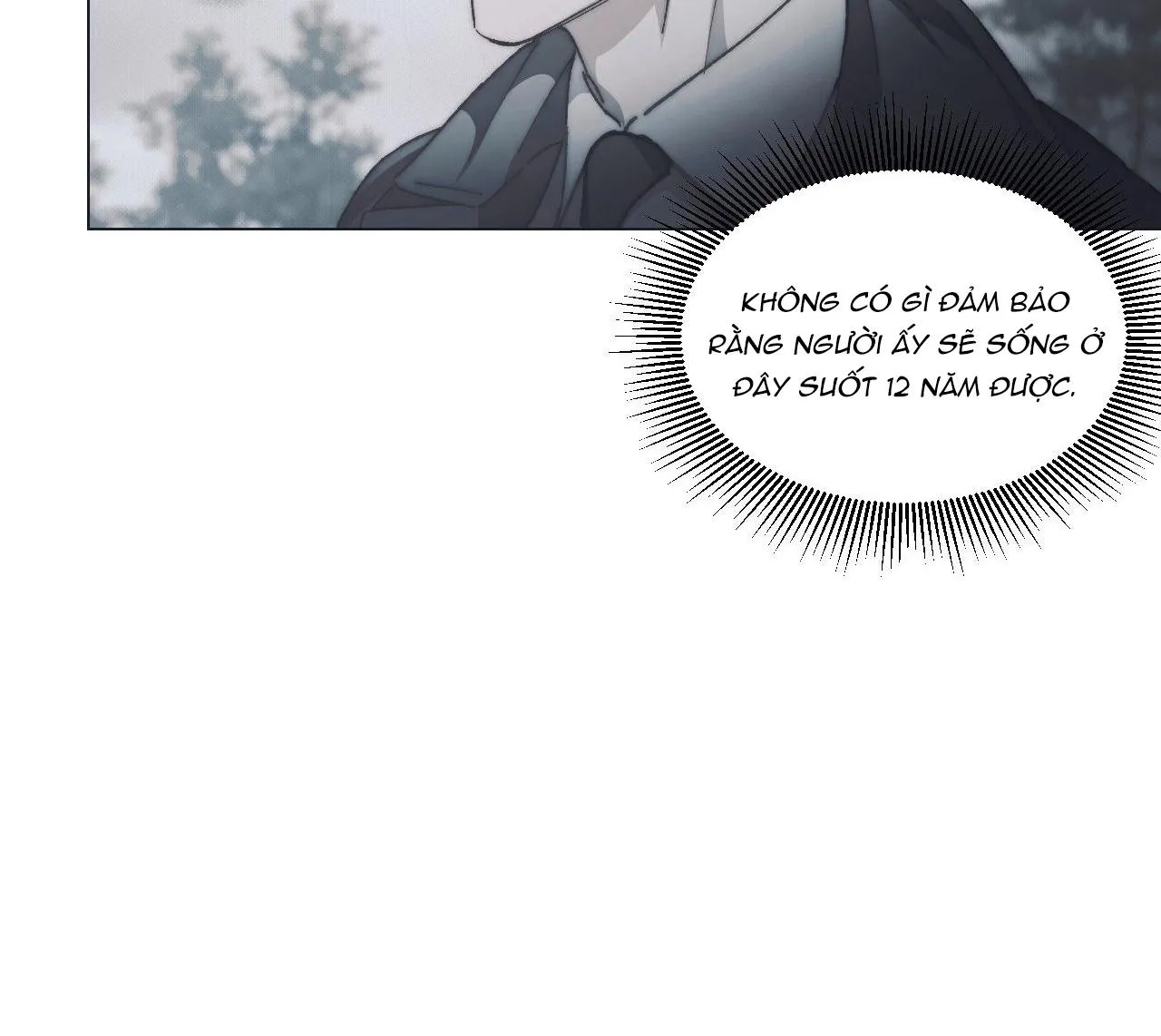 RẠNG ĐÔNG Chapter 1 Trang 53