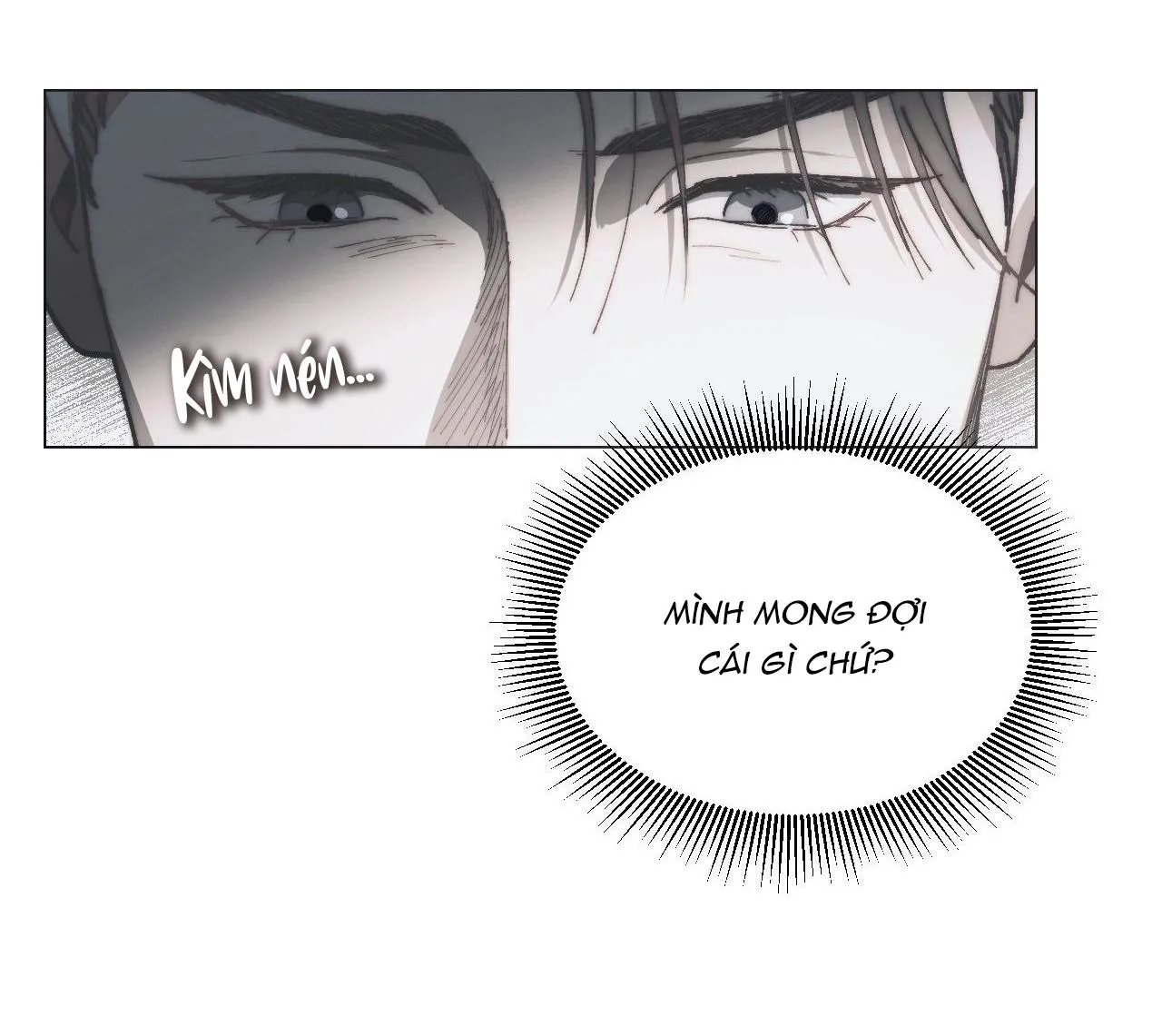 RẠNG ĐÔNG Chapter 1 Trang 54