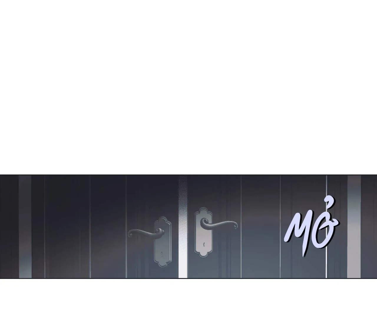 RẠNG ĐÔNG Chapter 1 Trang 55